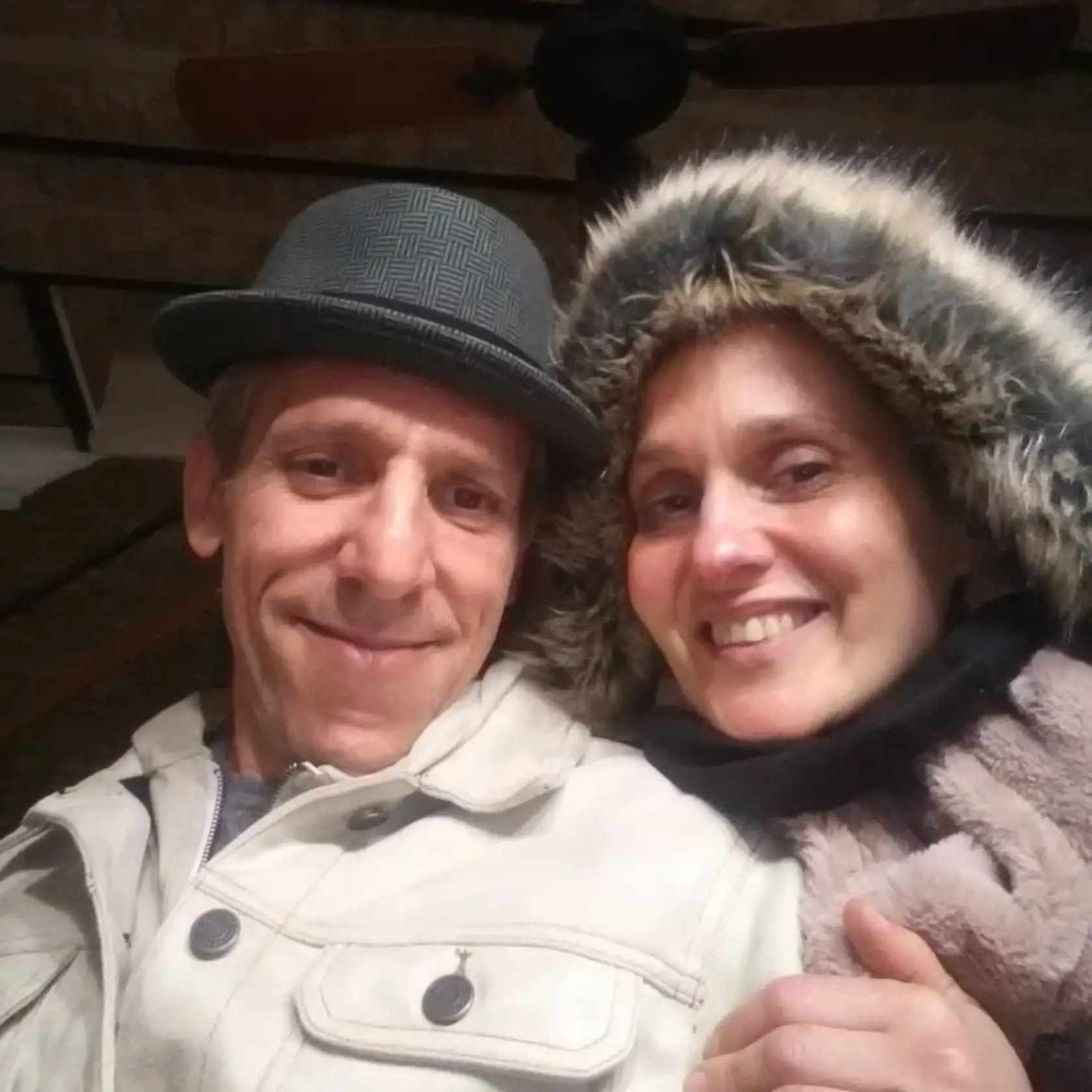 Marcelo Mazzarello (55) – Morgan