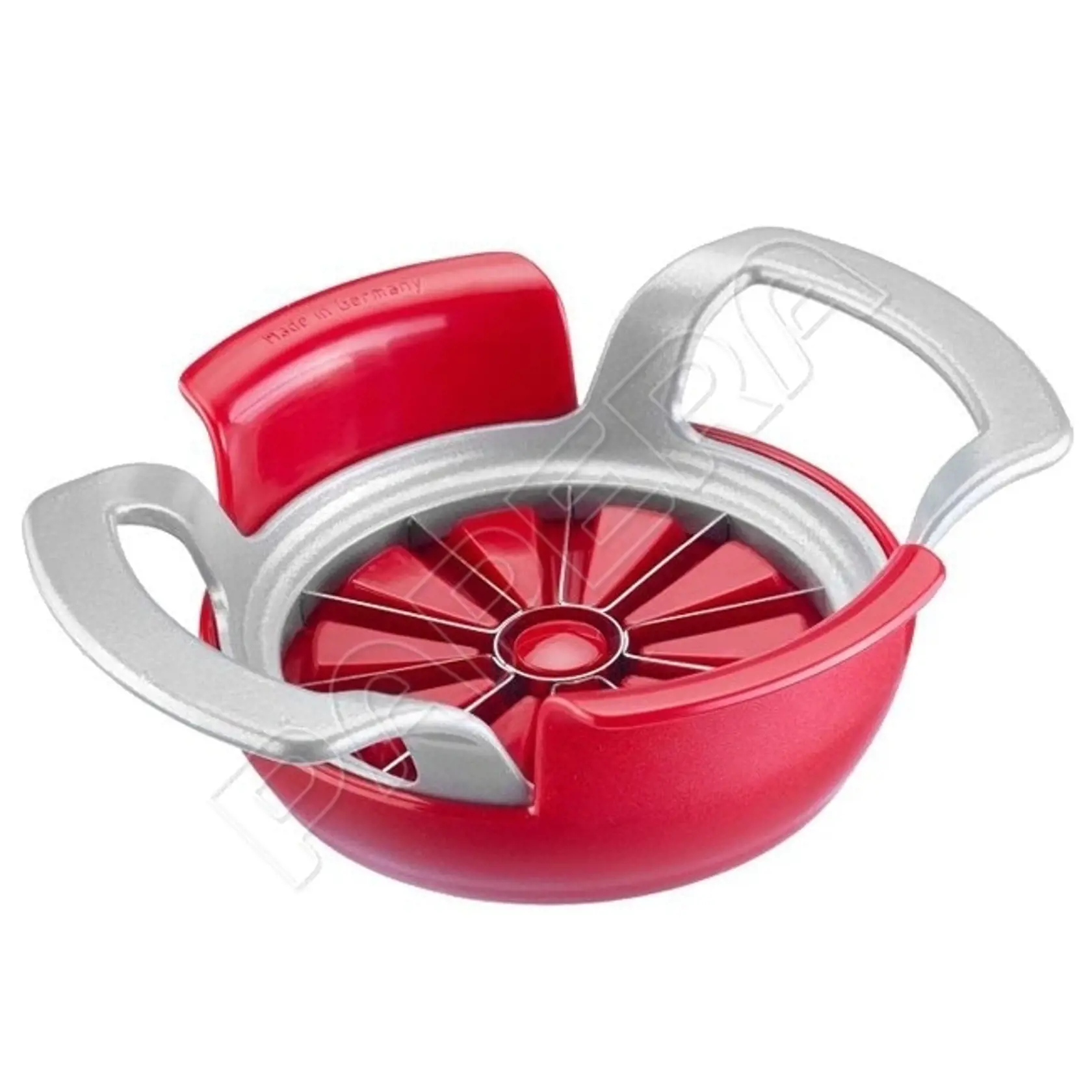 Precízny,
Papera, 12,20 €