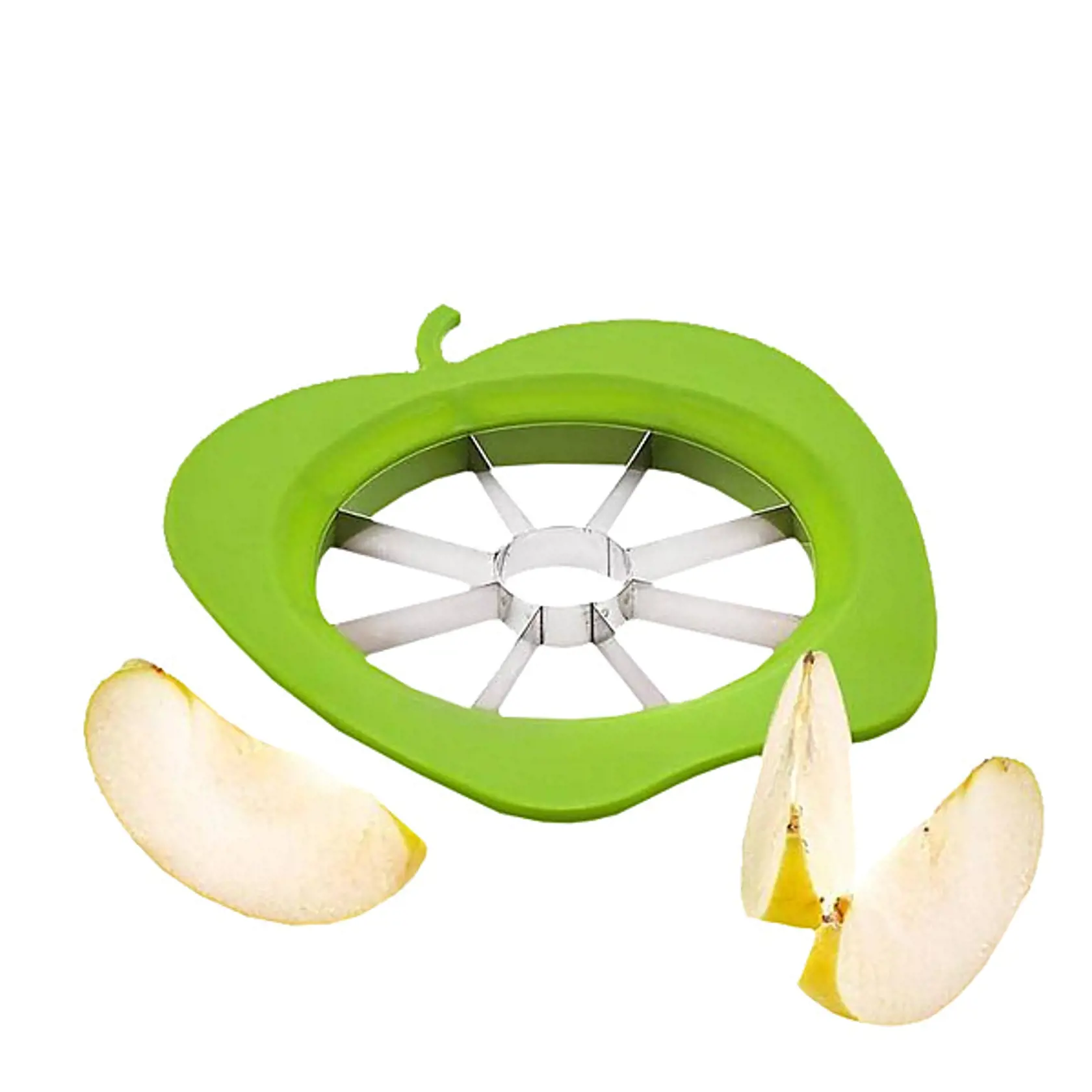 Zelené
jabĺčko,
Kinekus,
2,29 €