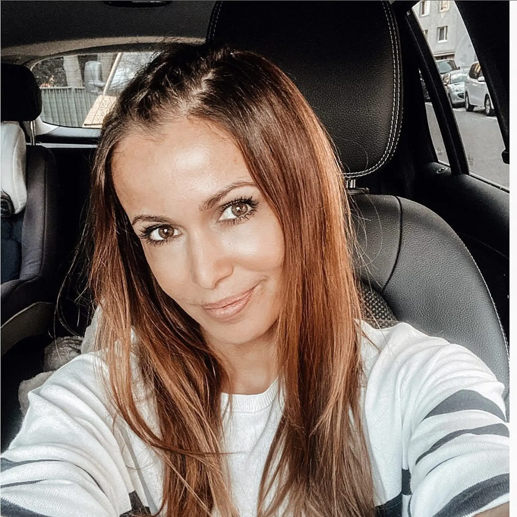Lenka Šóošová
