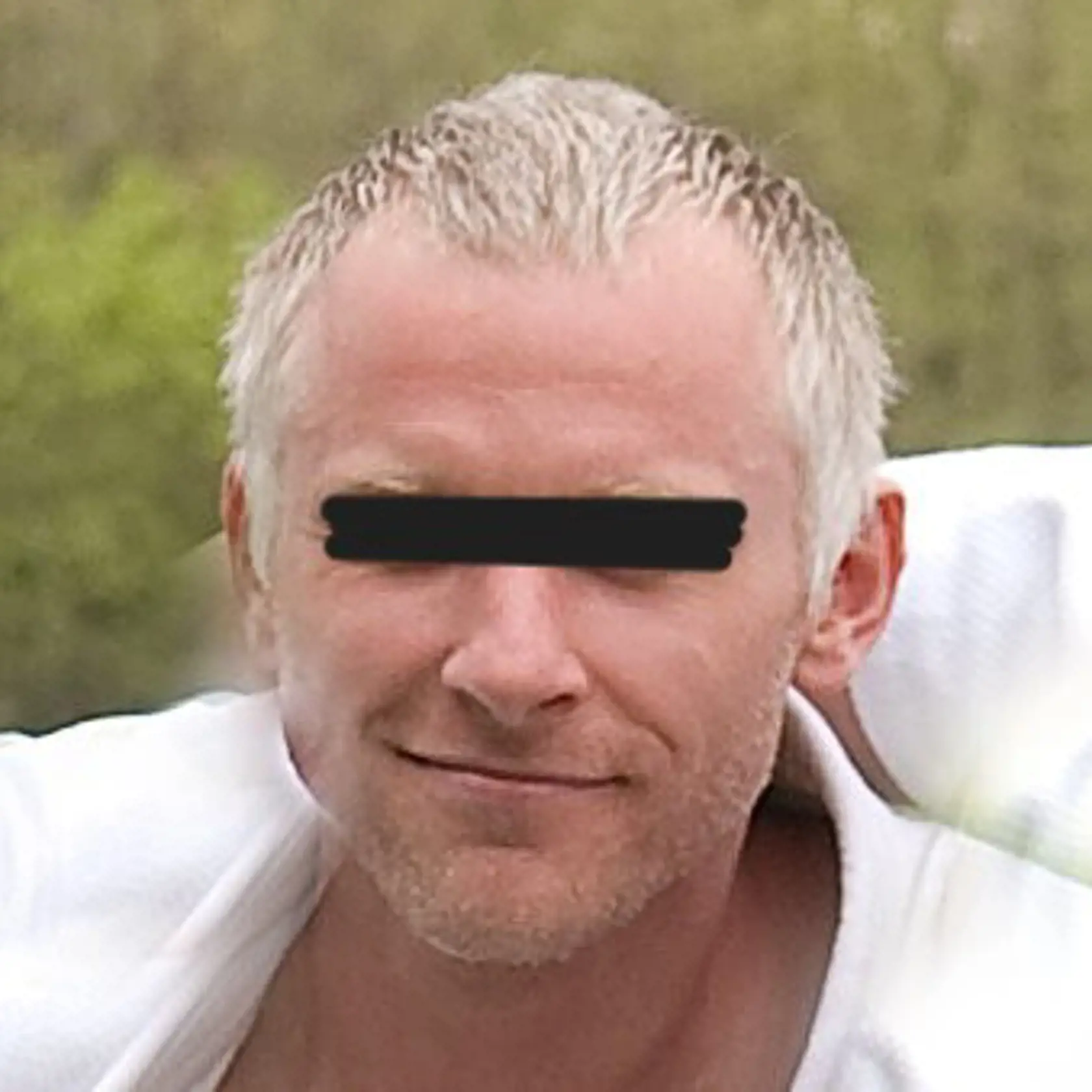 Vladimir Šeparnev mal ako inštruktor na Akadémii PZ postreliť mladú študentku.