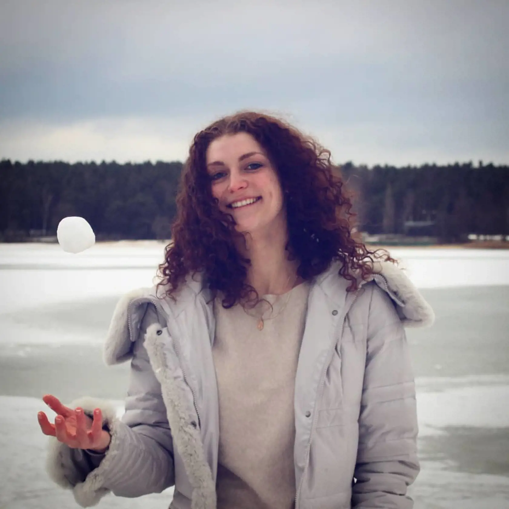 Sandra Flemrová