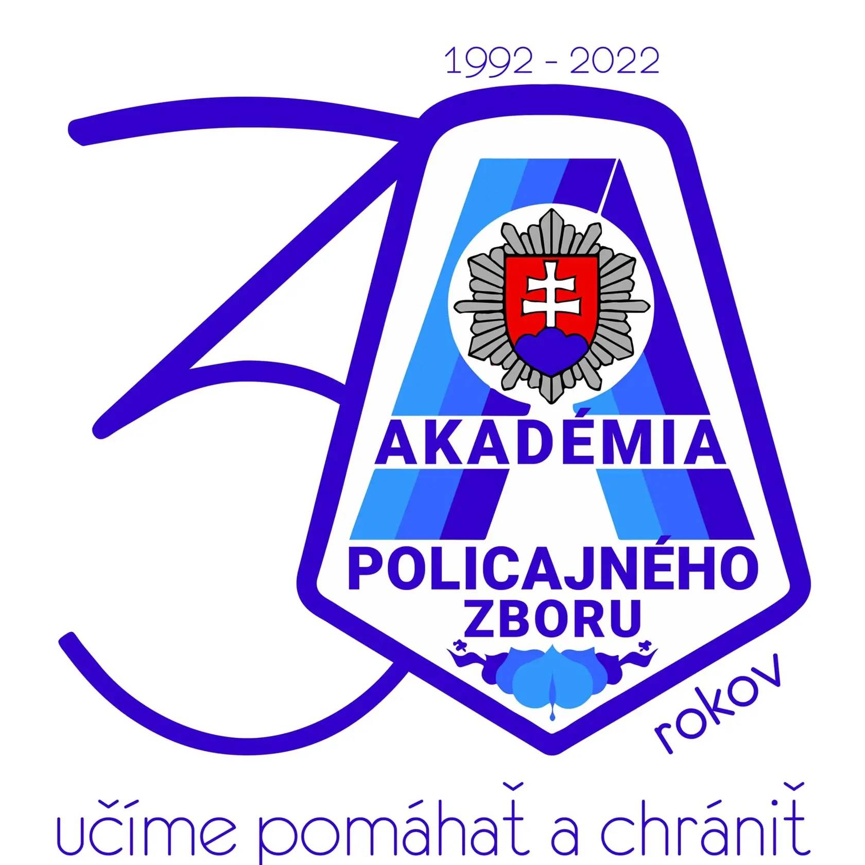Šeparnev tvrdí, že fungovanie jeho krúžku nebolo zakázané. Otec  stým nesúhlasí.
