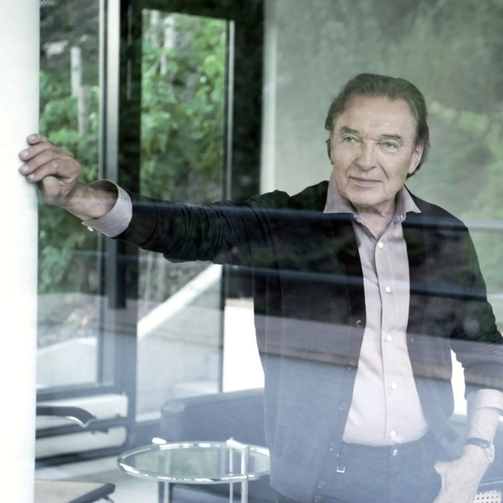 Karel Gott