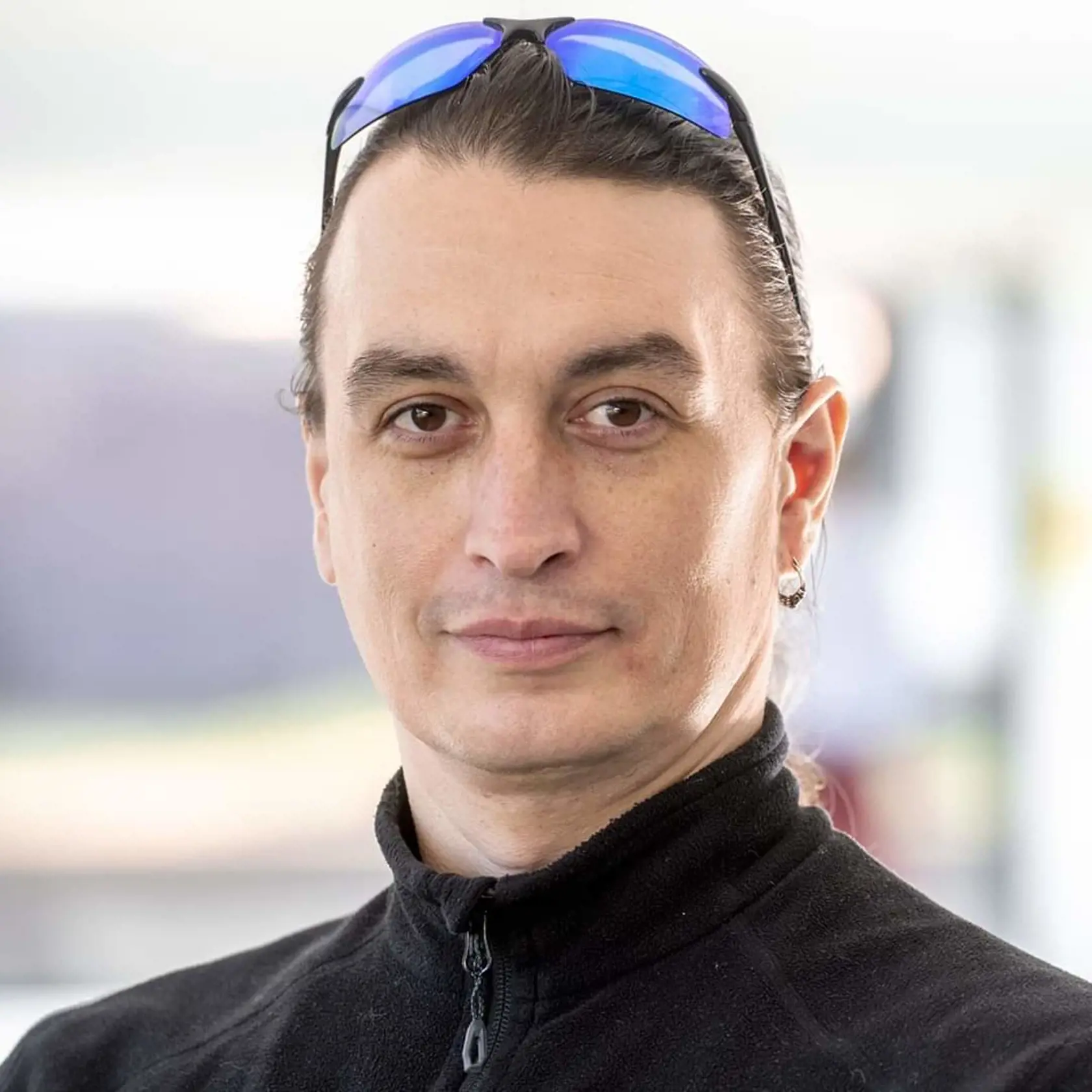 Juraj Rizman sa s prezidentkou pozná dlhé roky. Ich cesty sa spojili v občianskom združení Via iuris a neskôr aj v prezidentskom paláci.