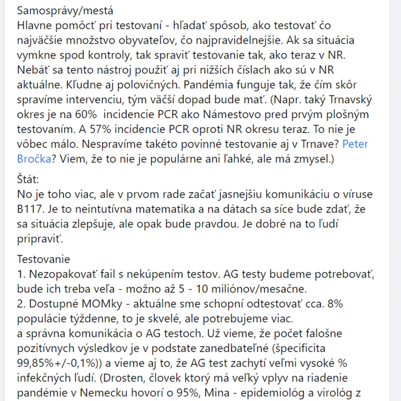 status 7/11