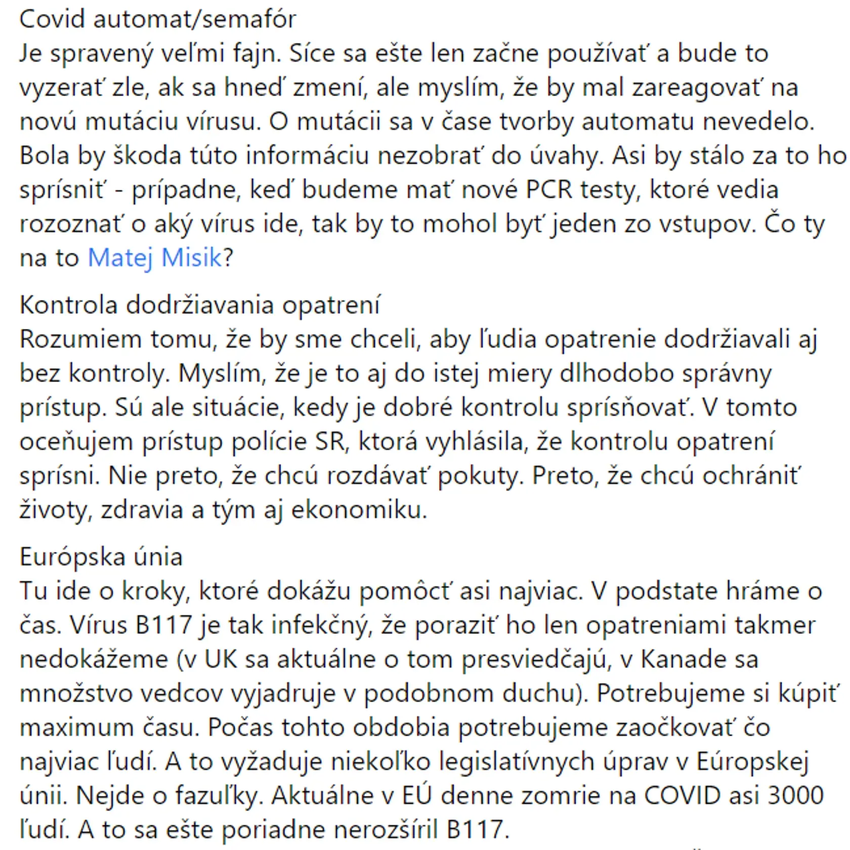 status 9/11