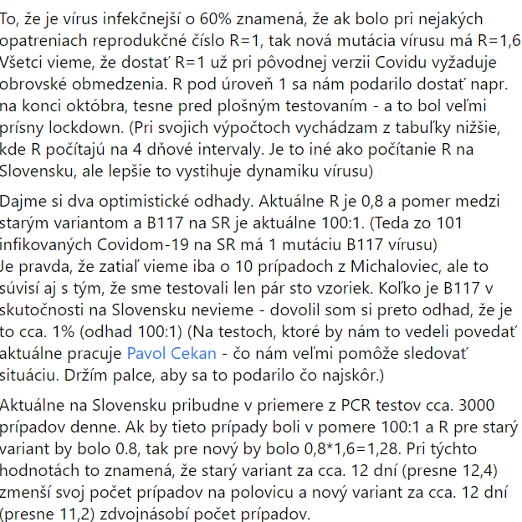 status 2/11
