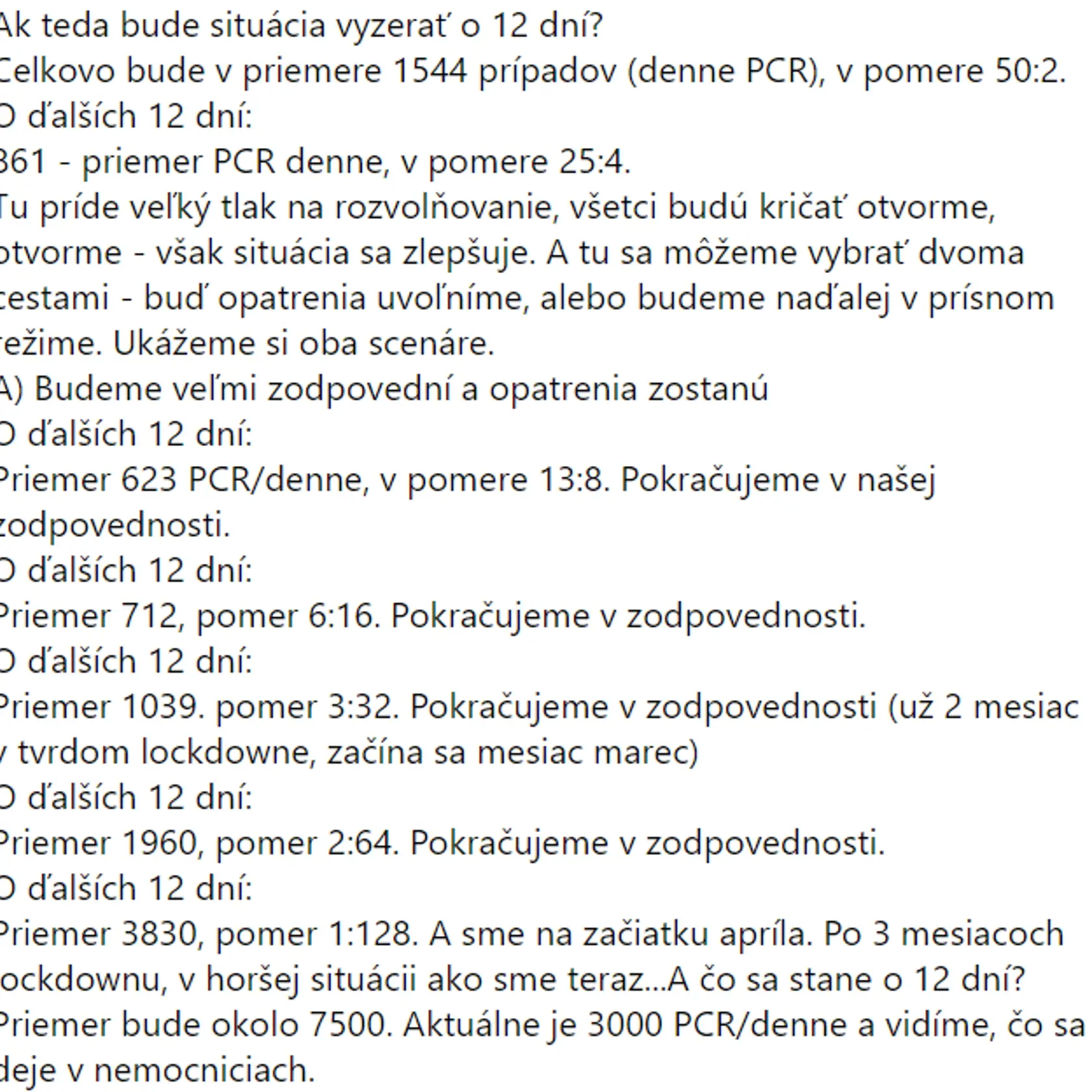 status 3/11