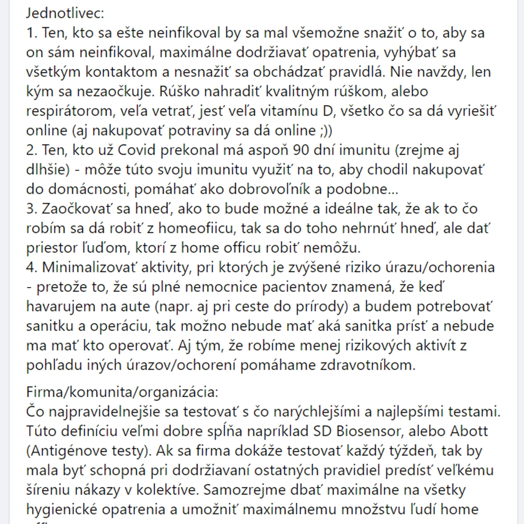 status 6/11