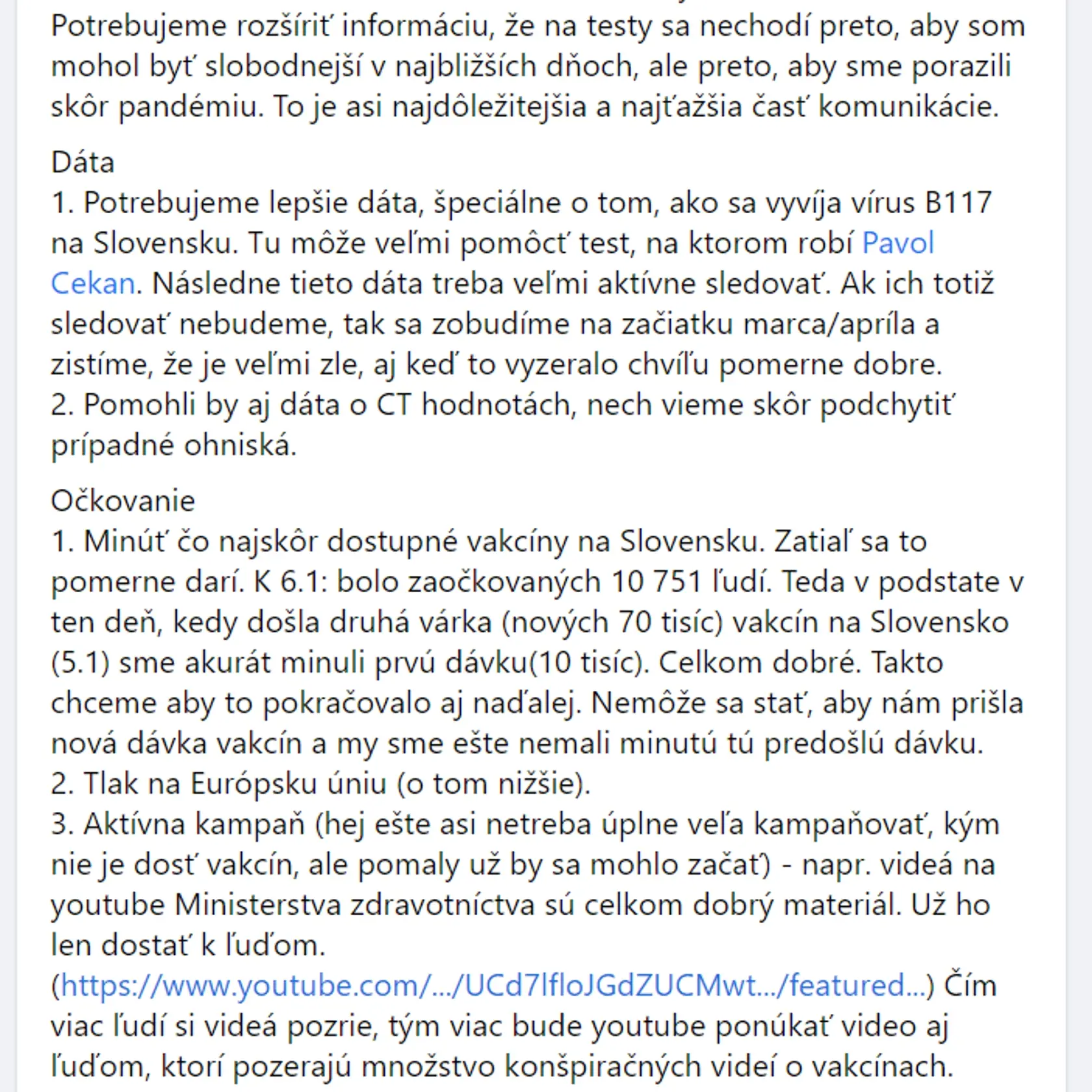 status 8/11