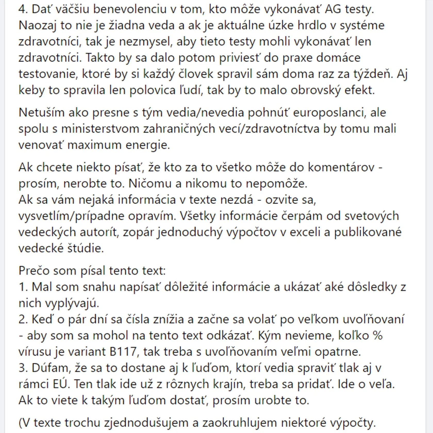 status 11/11