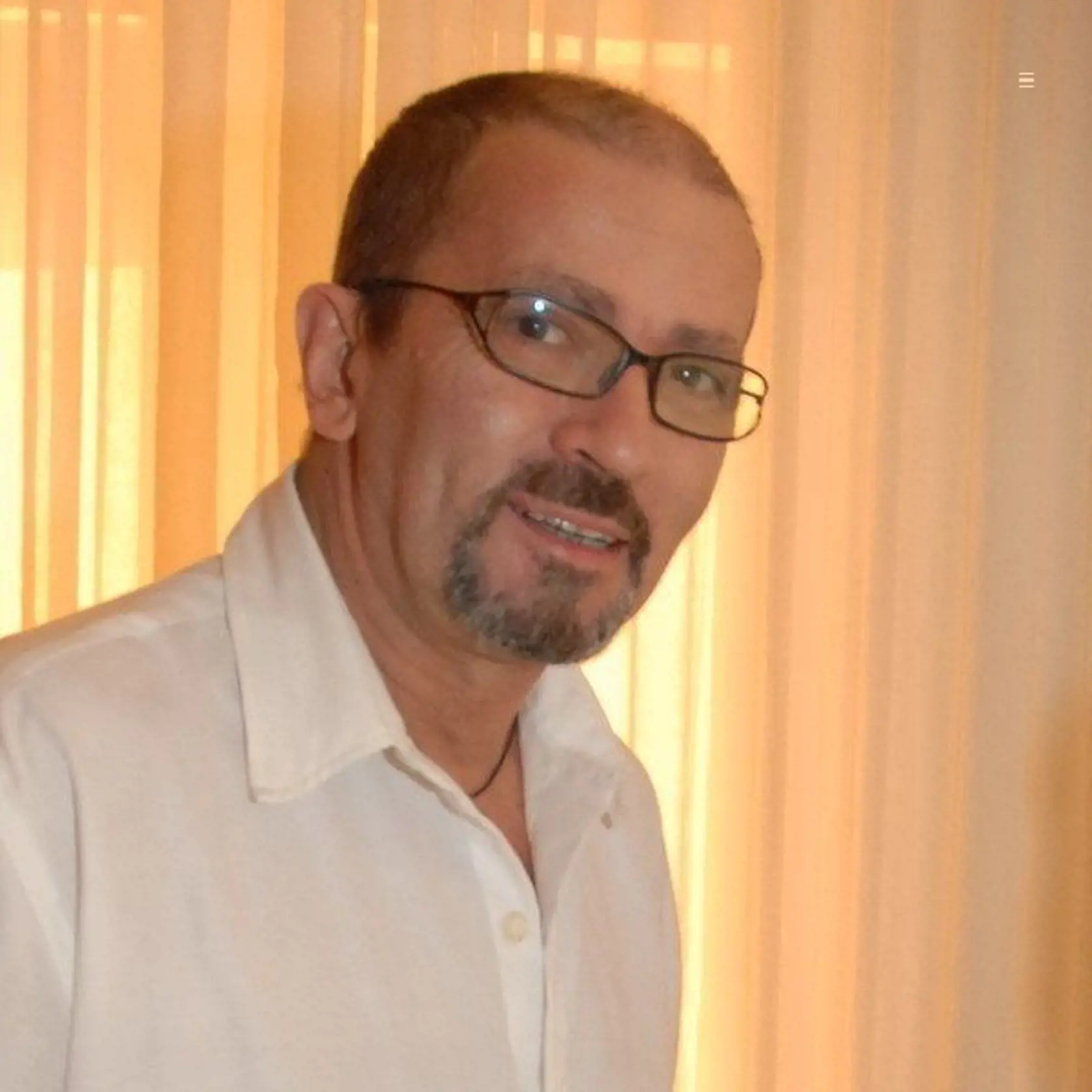 Peter Rašev zomrel  v roku 2008 po dlhej a ťažkej chorobe. Jeho smrť Katarínu položila.