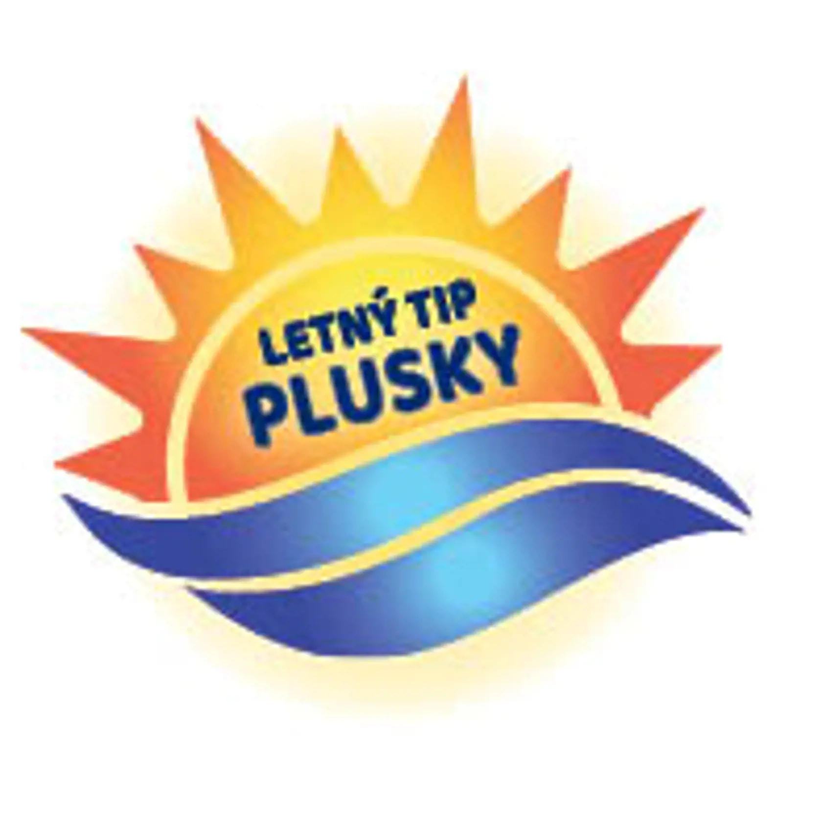Pod týmto logom nájdete v denníku Plus JEDEN DEŇ aj na webe pluska.sk dobré rady a užitočné vychytávky na leto.
