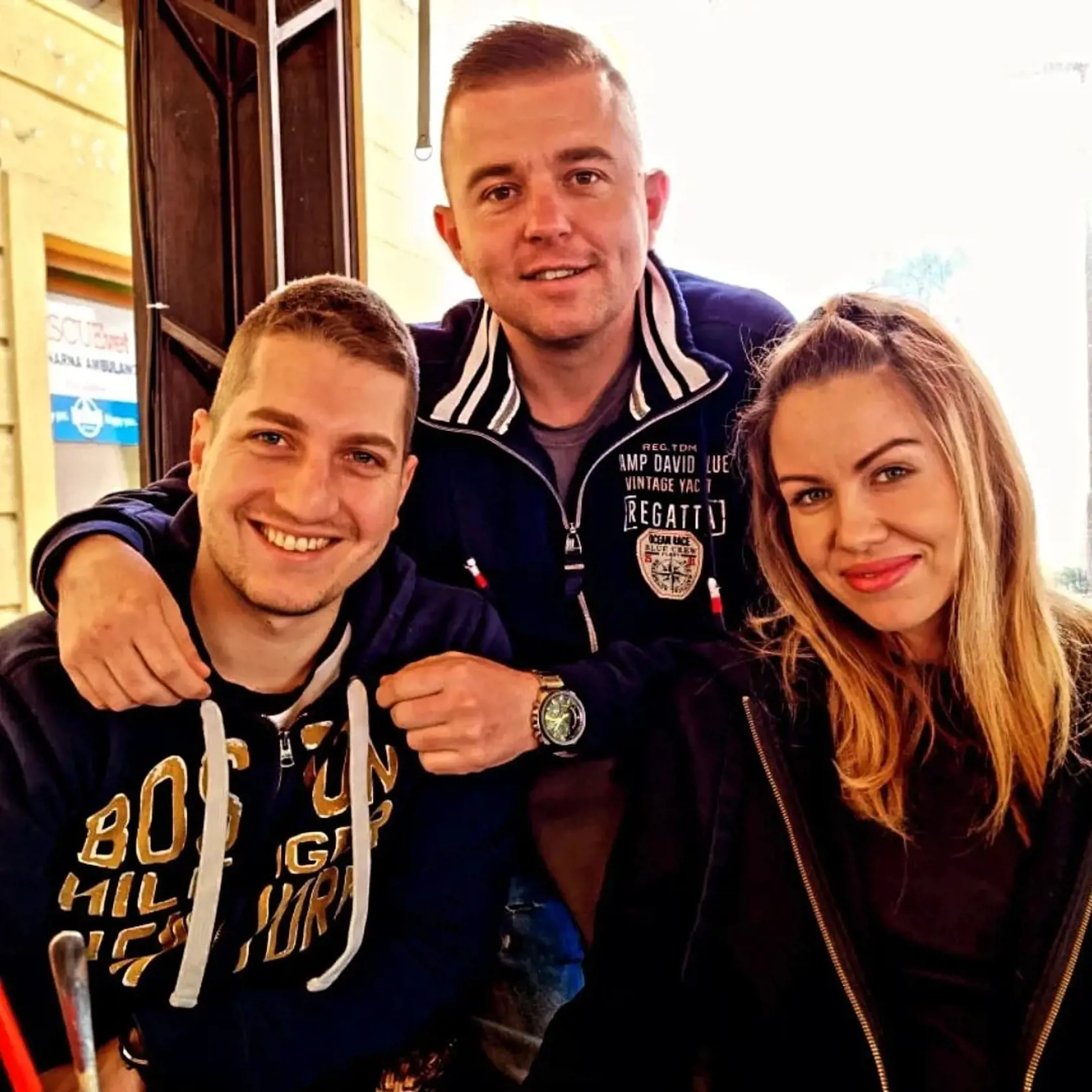 Jožko