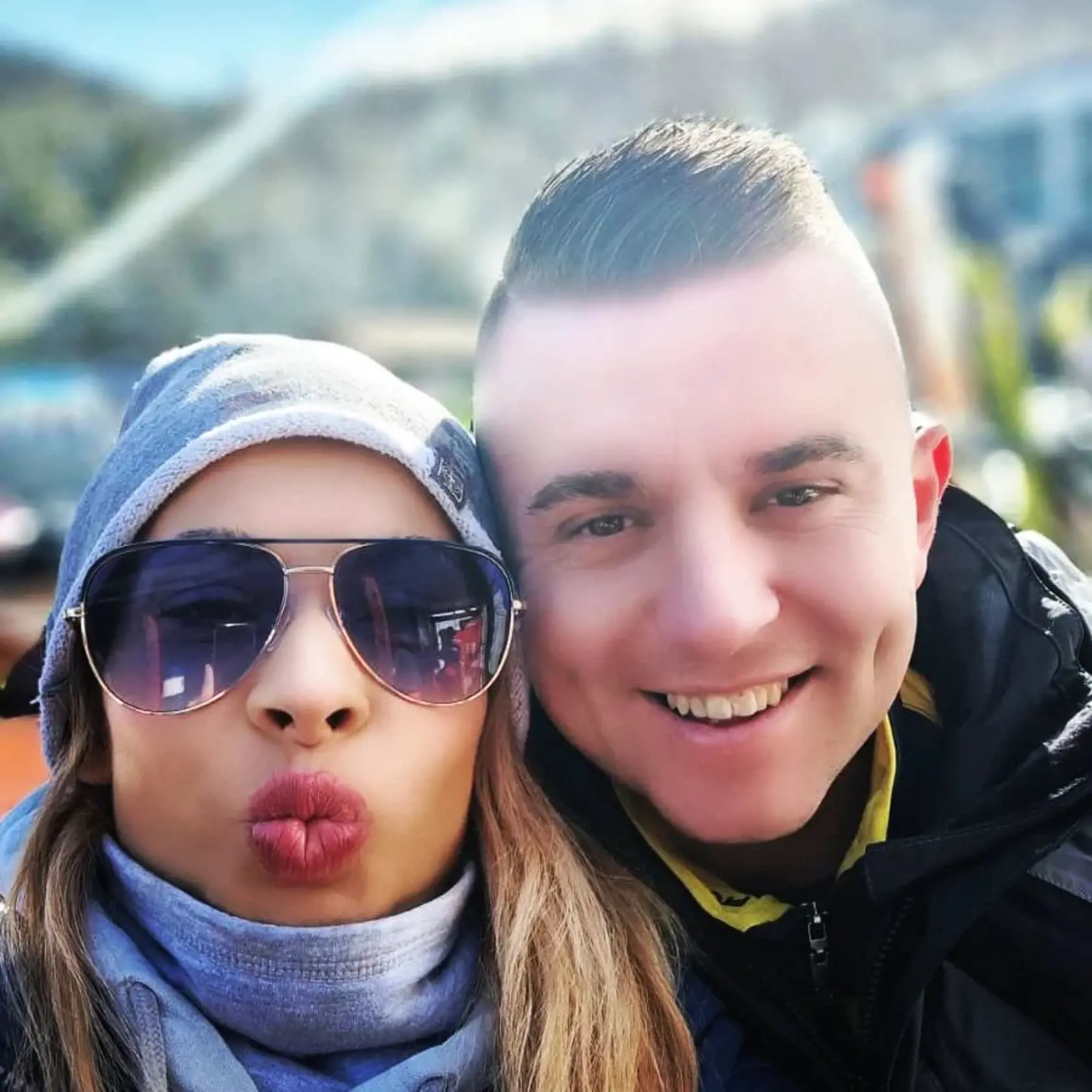 Jožko