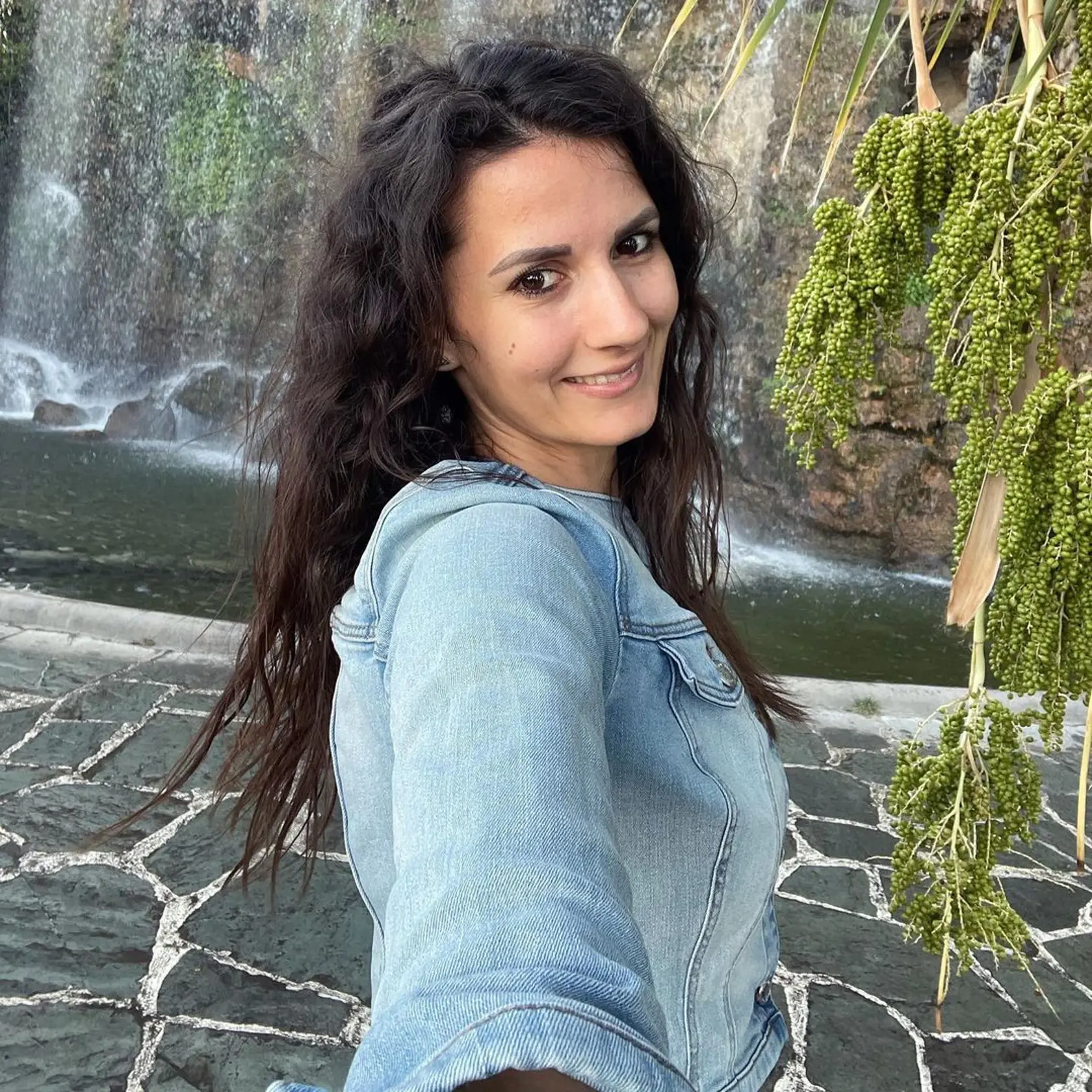 Janka