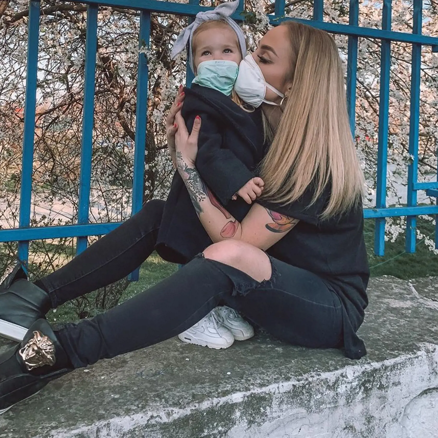 Lucia Lucid Sládečková