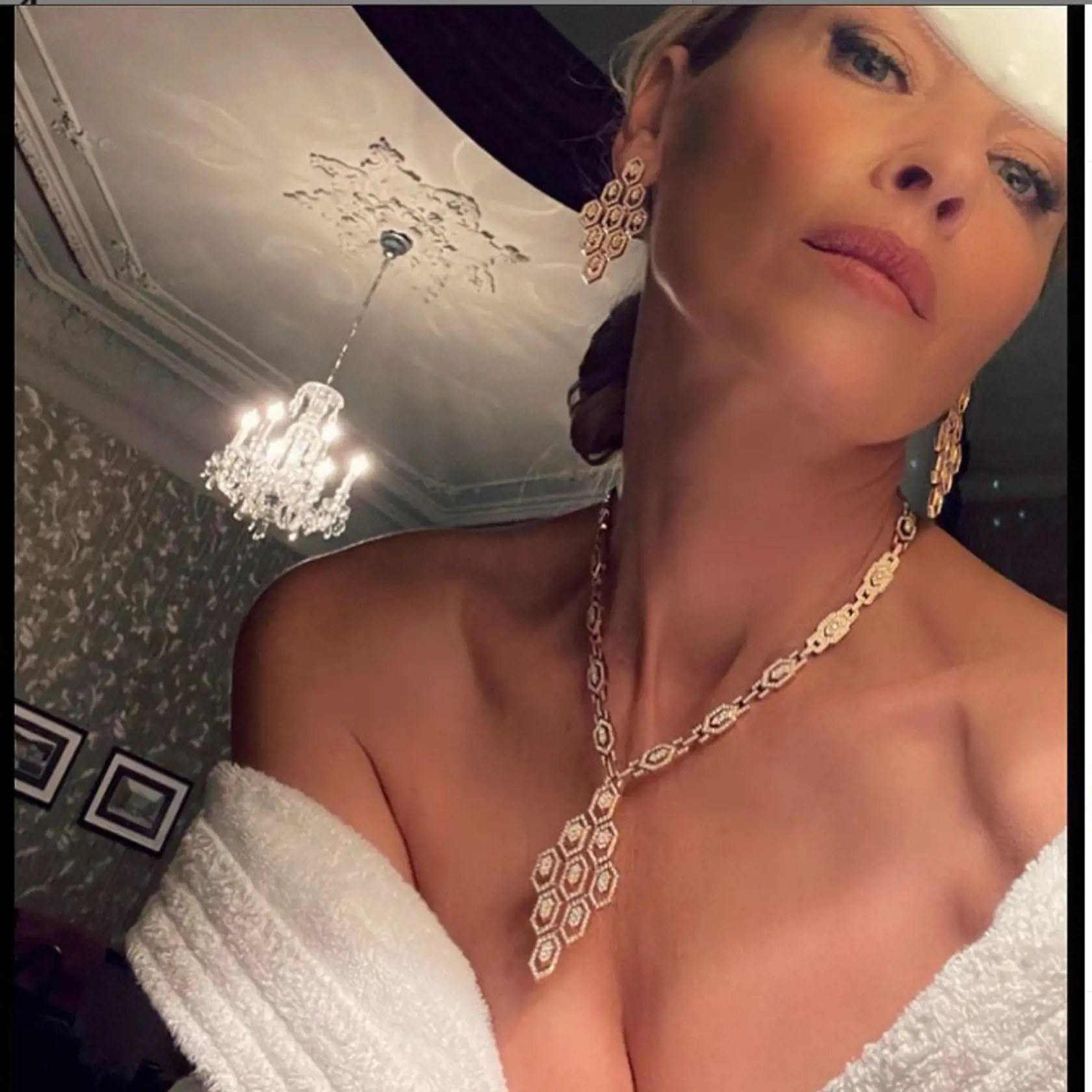 Daniela Peštová