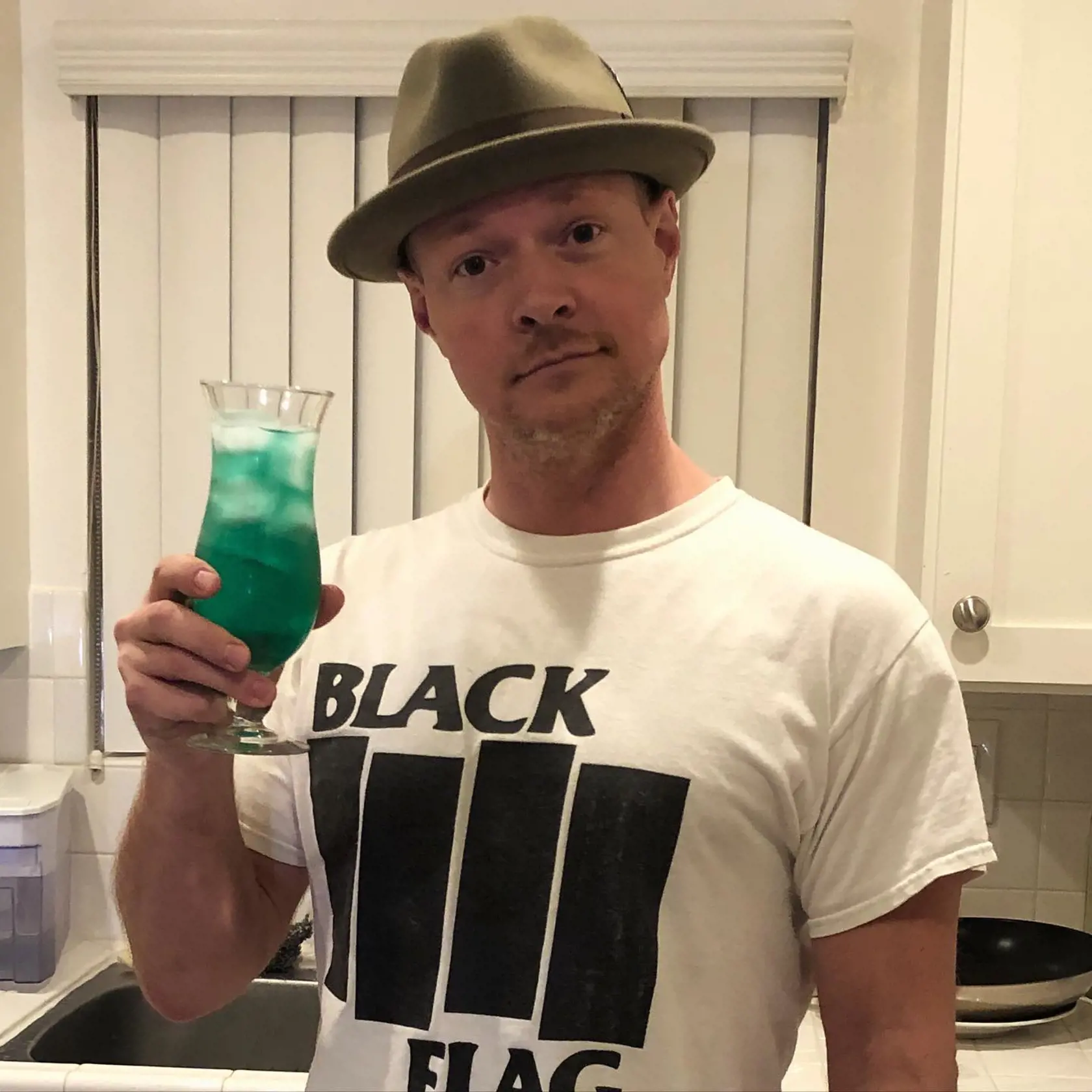 Nate Richert