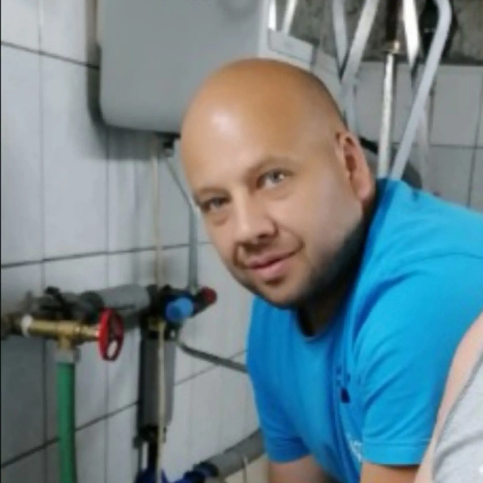 Dušan si vzal život 2,5 roka po tragickej nehode pri ktorej zabil autom mamičku 3 detí.