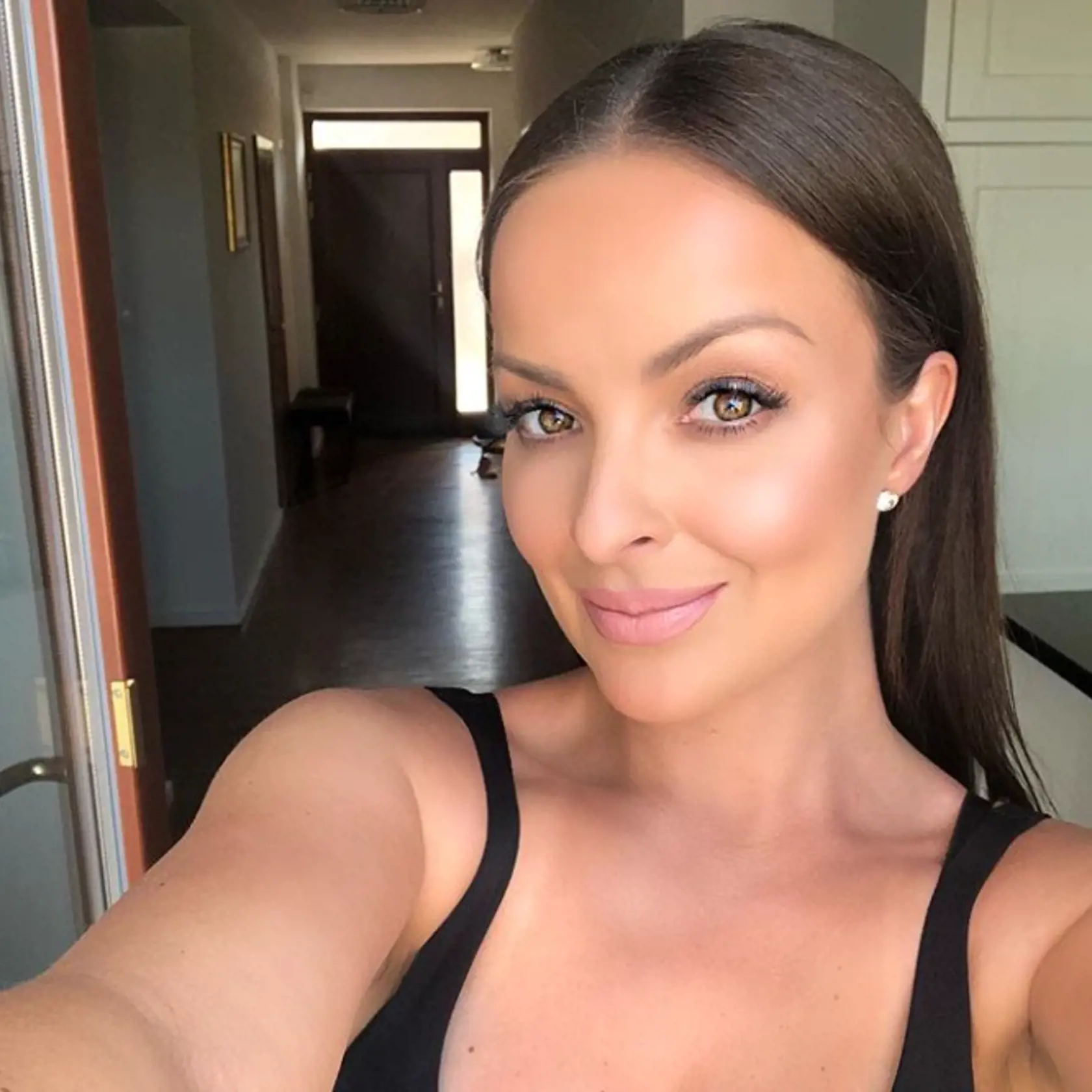 Daniela Nízlová