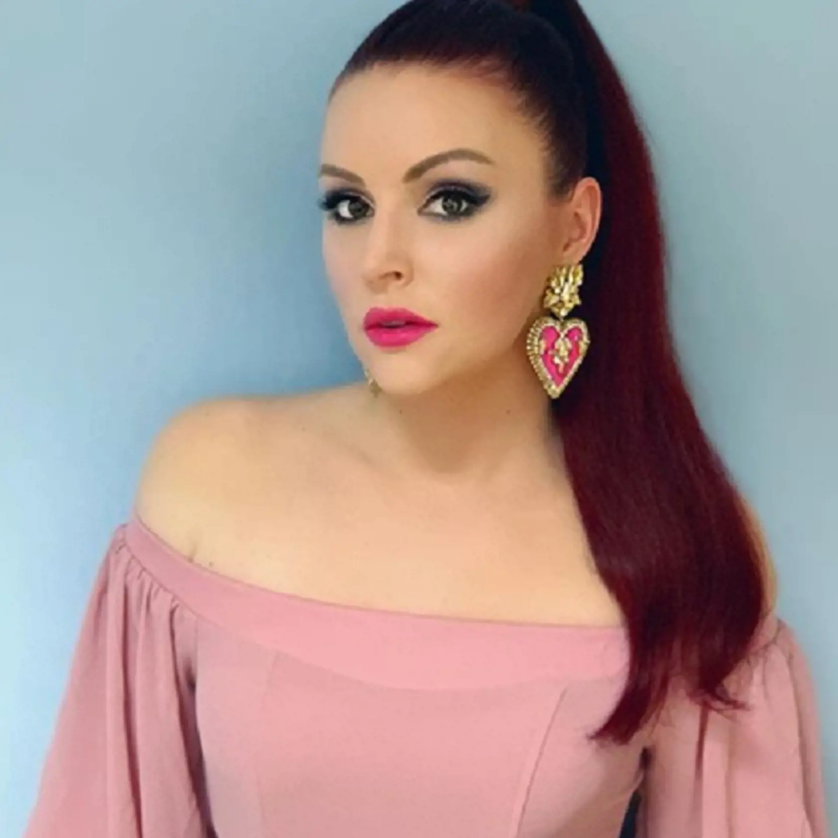 Barbora Švidraňová