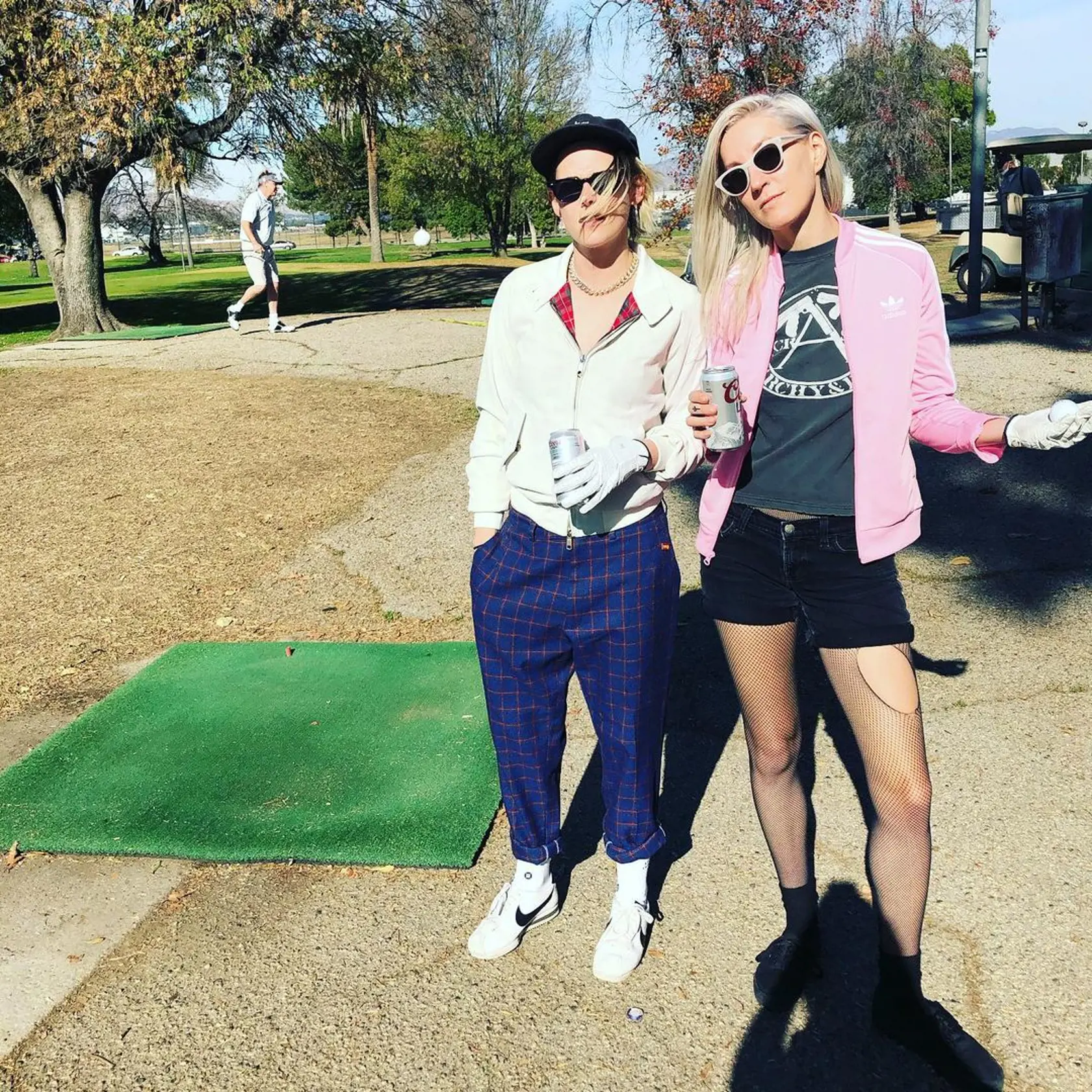Kristen a Dylan plánujú svadbu, na ktorú je zvedavý celý Hollywood.