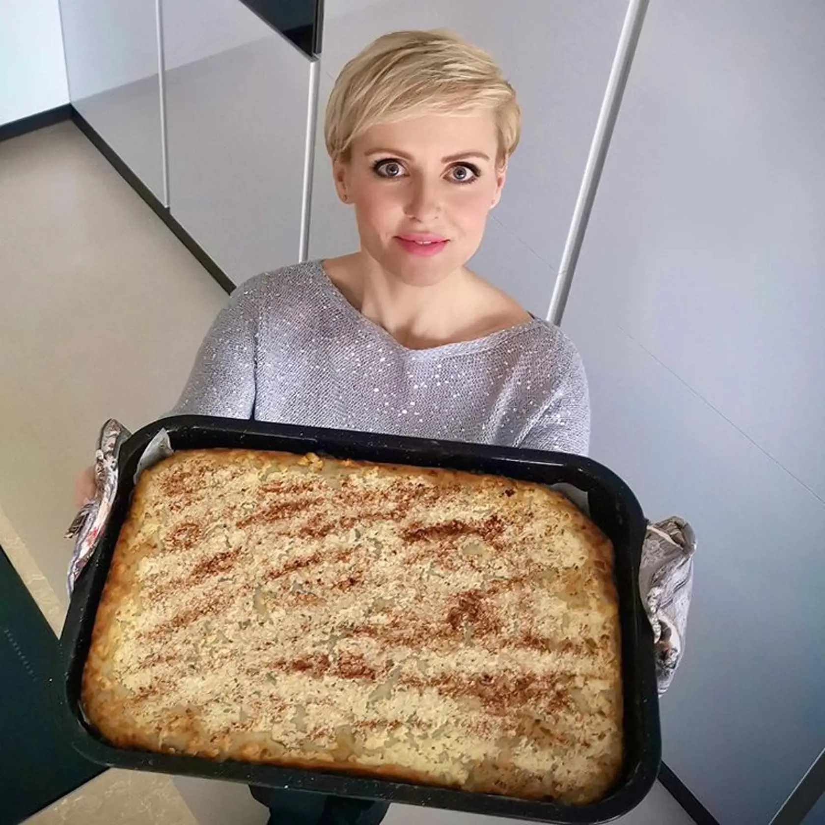 Kvetka Horváthová