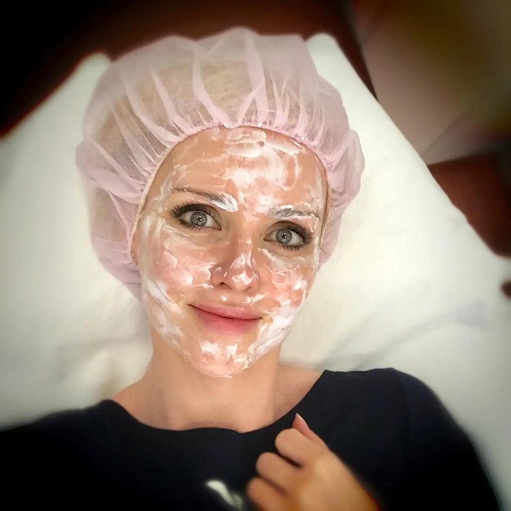 Kvetka Horváthová