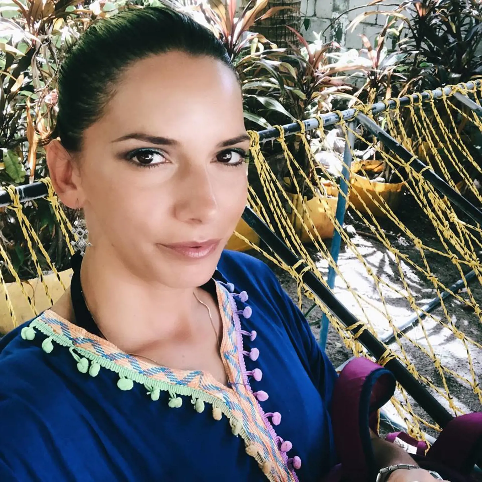 Dorota Nvotová