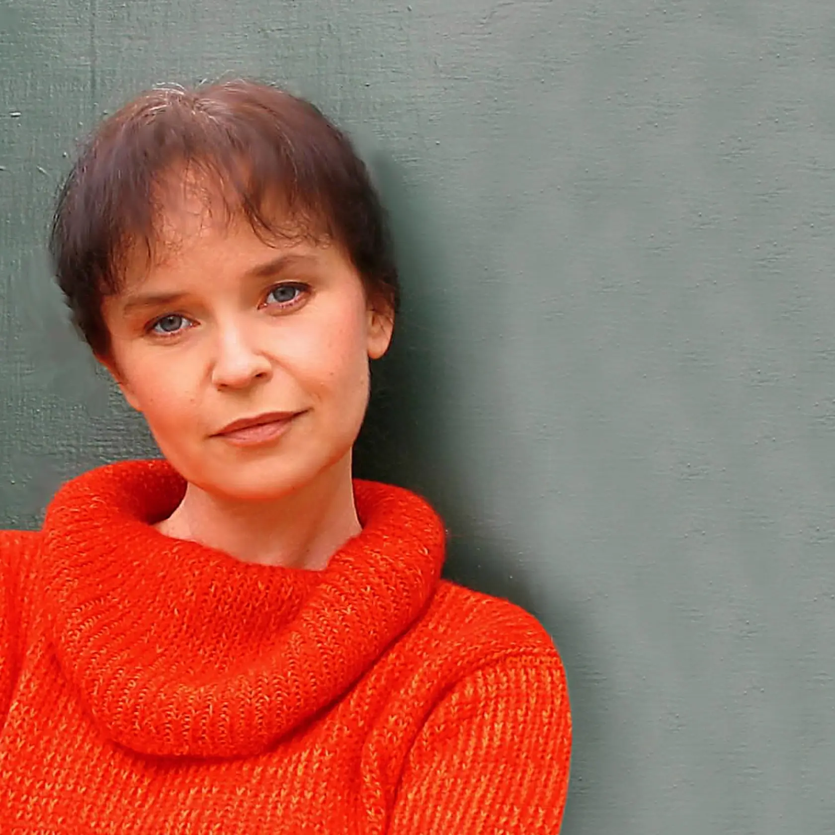 Petra Kolevská-Vančíková