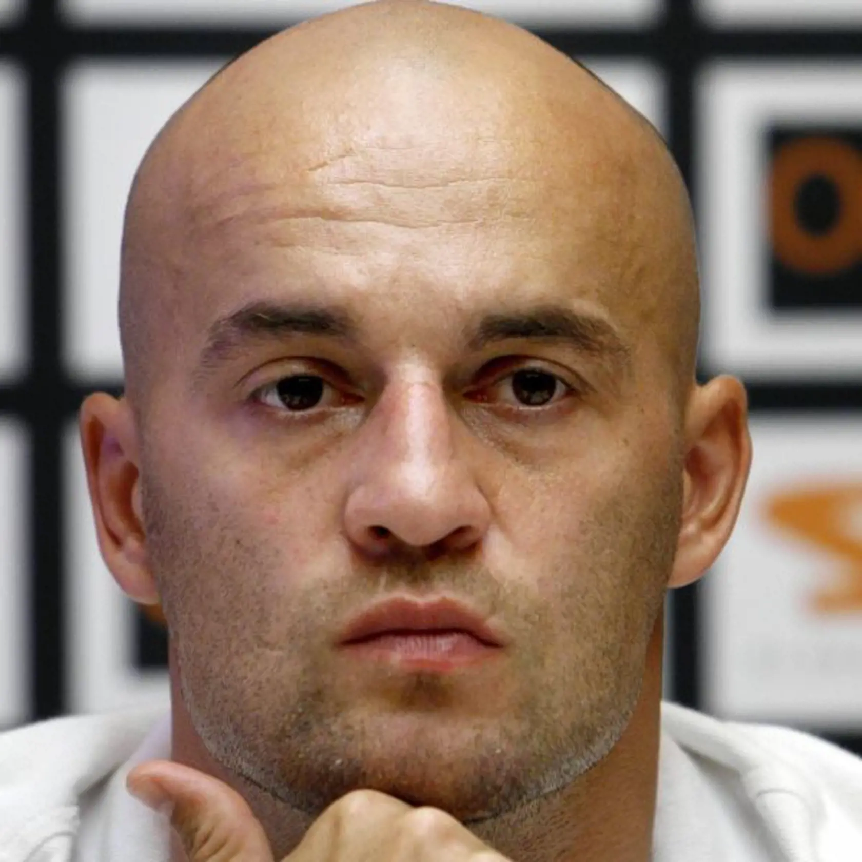 Pavol Demitra