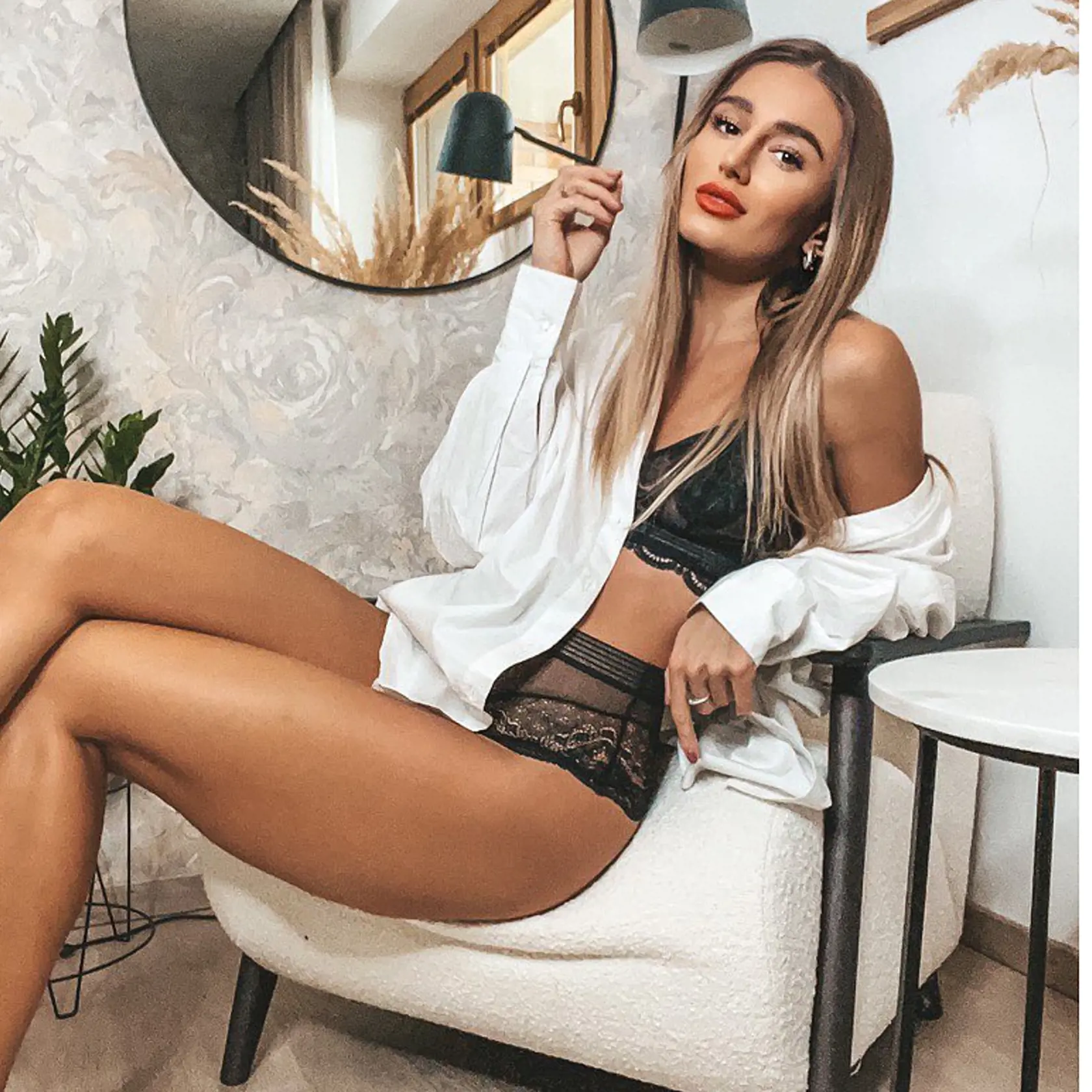 Tatiana Žideková