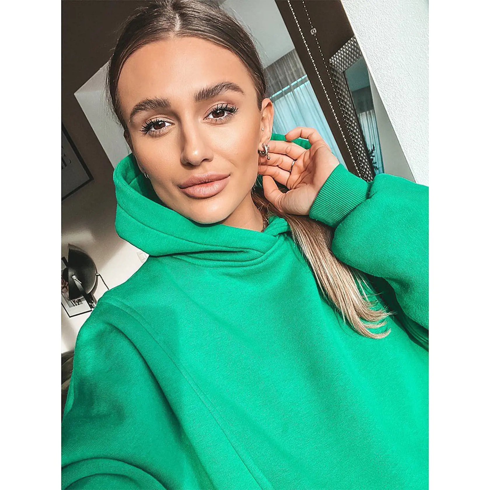 Tatiana Žideková