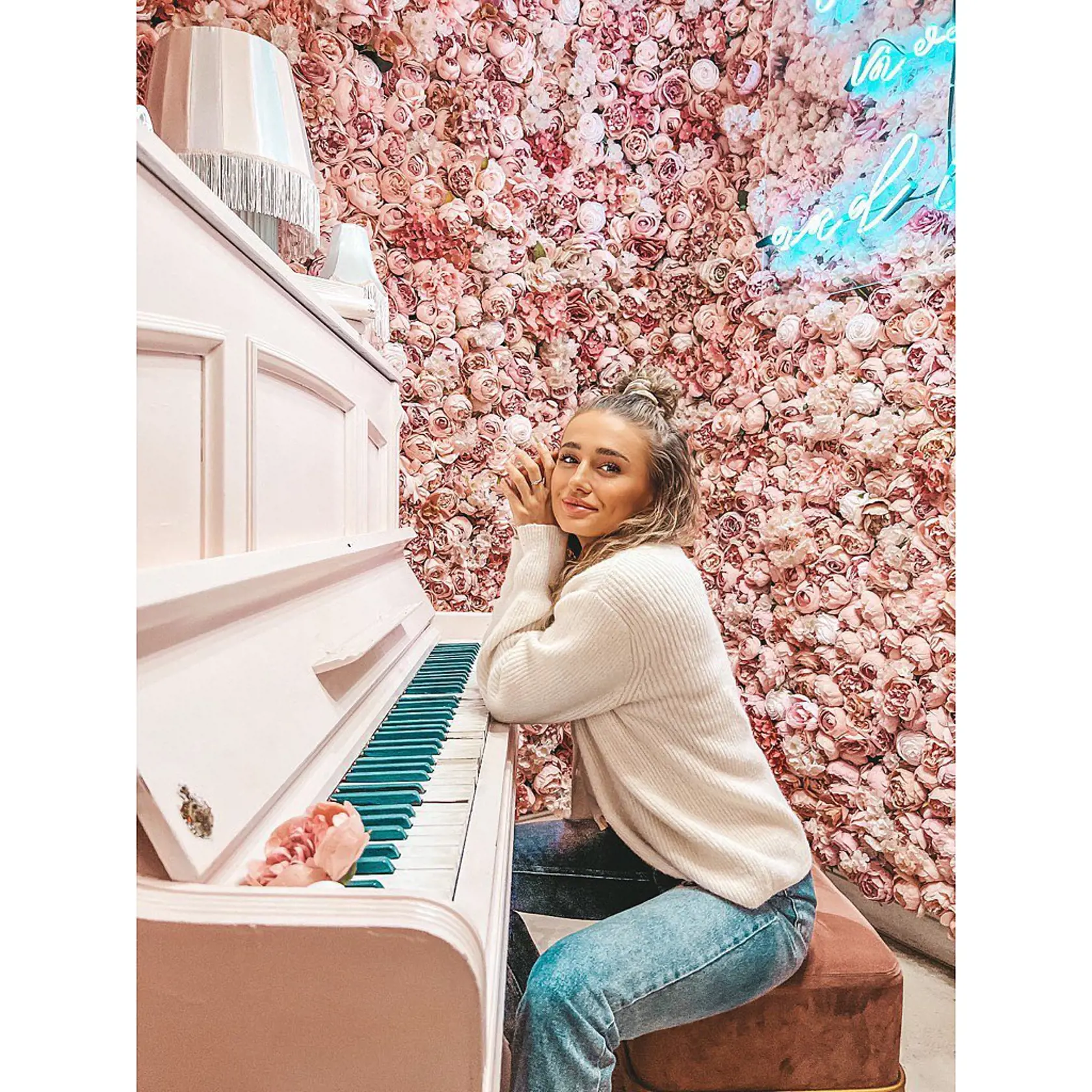 Tatiana Žideková
