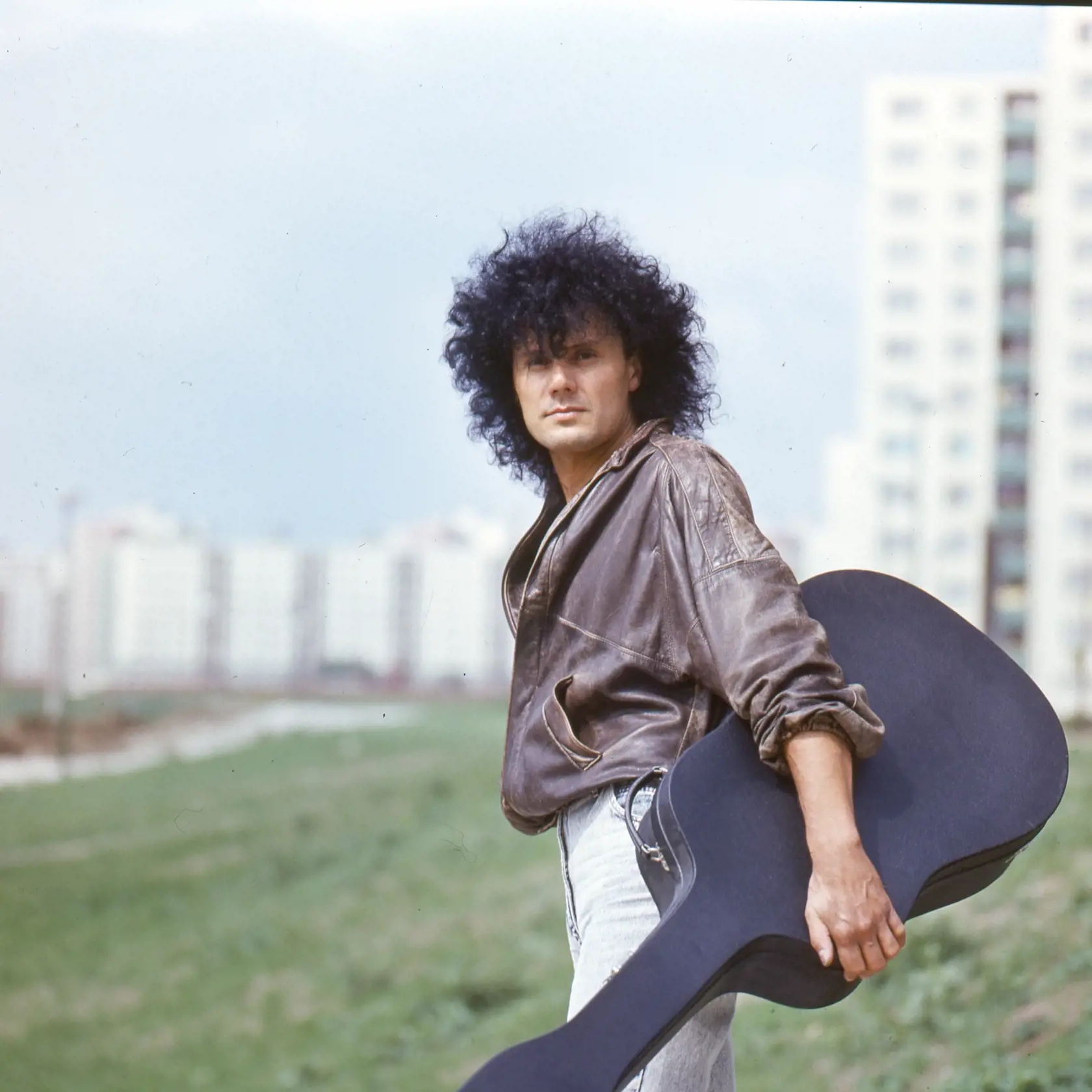 Hečko Peter