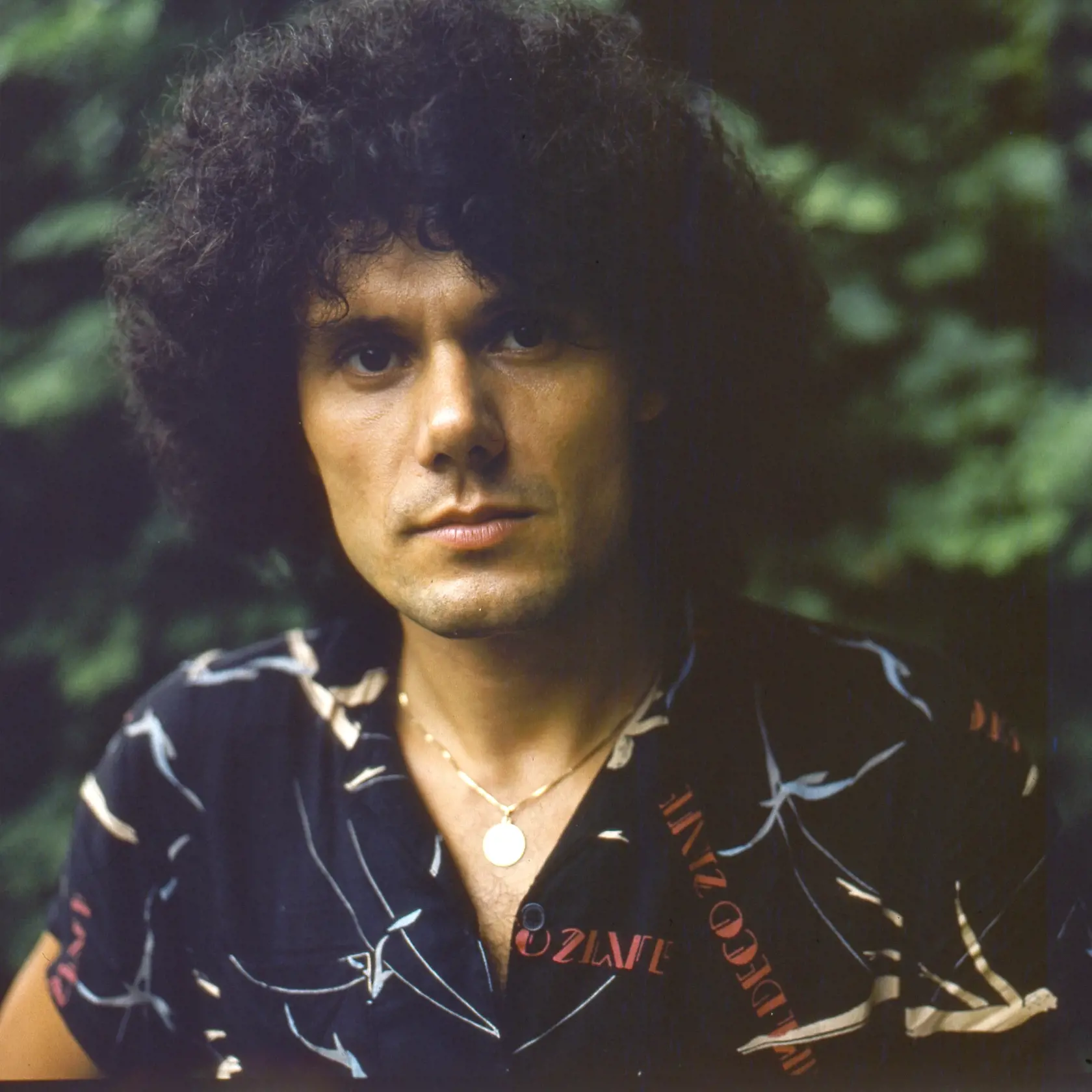 Hečko Peter