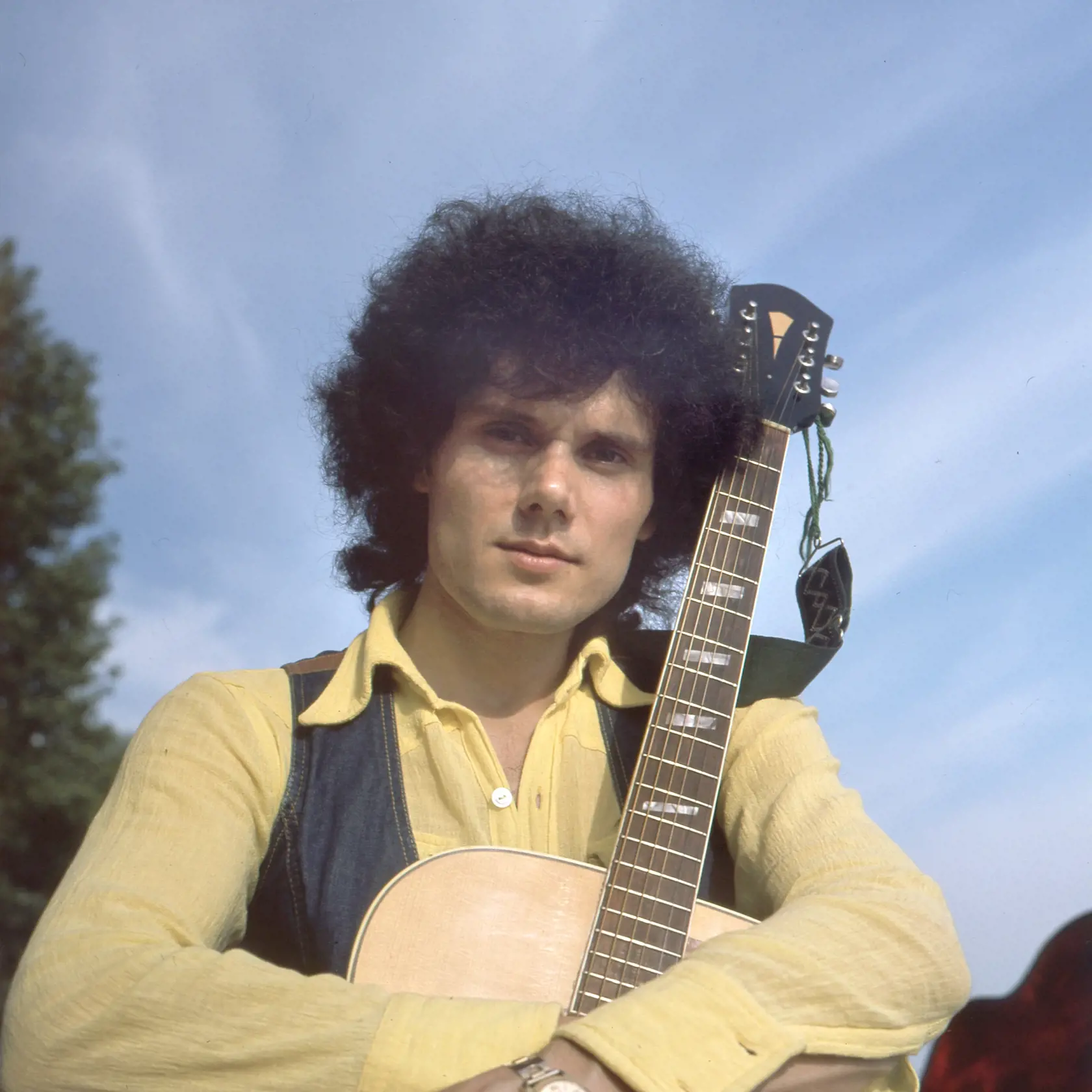 Hečko Peter