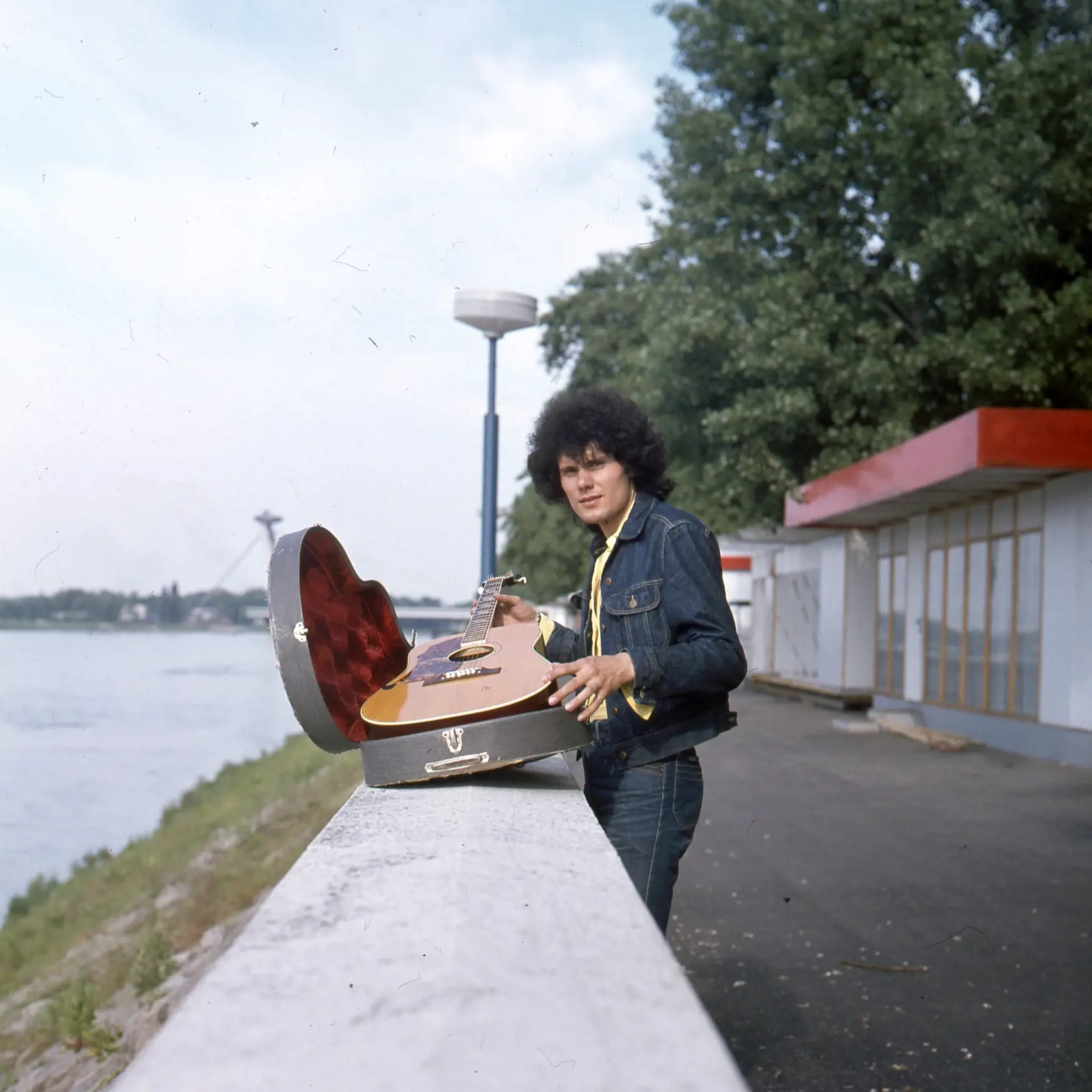 Hečko Peter