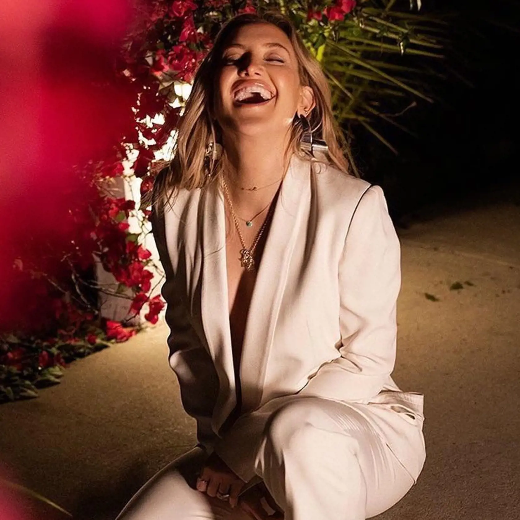 Kate Hudson