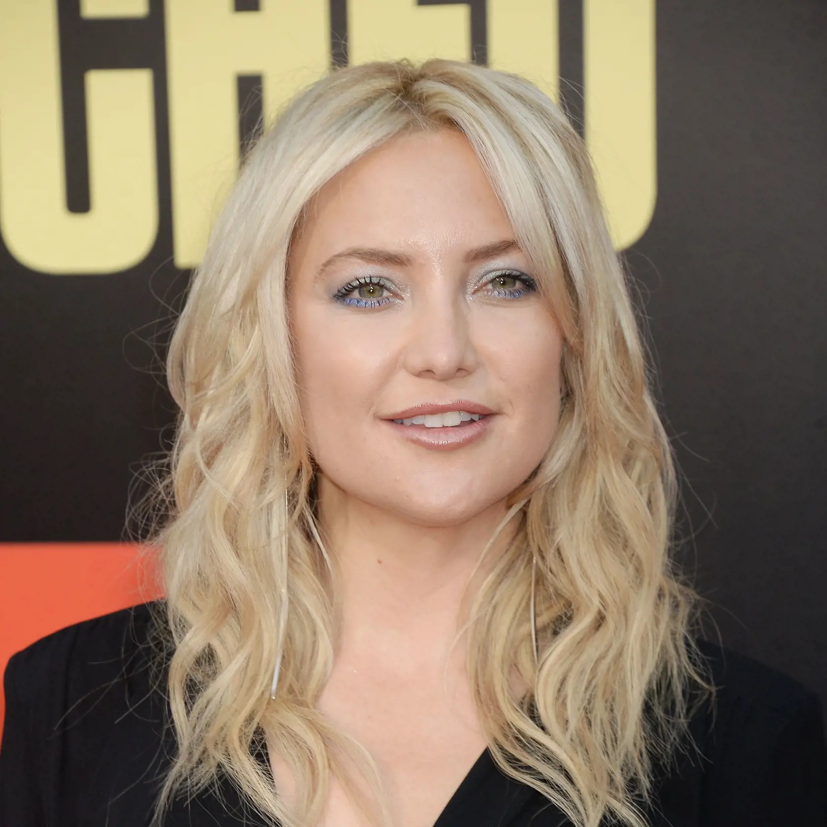Kate Hudson