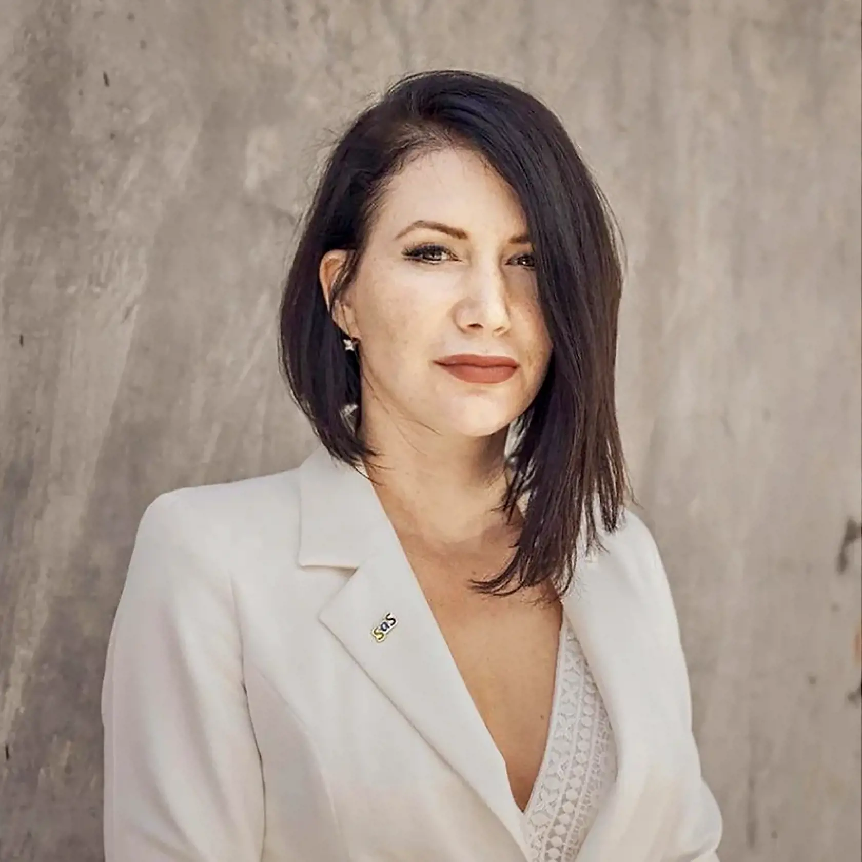 Jana Bittó Cigániková