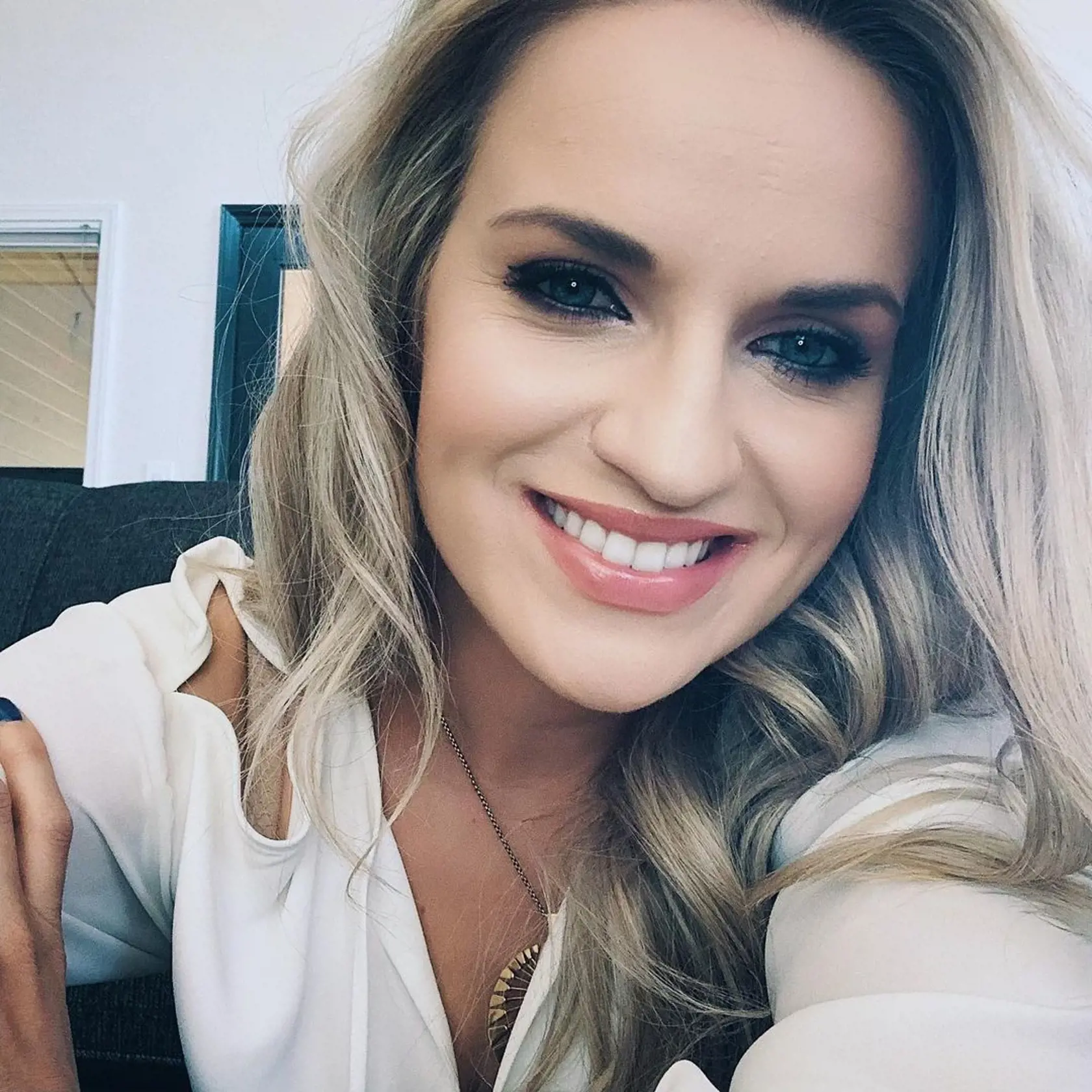 Gabriela Gunčíková