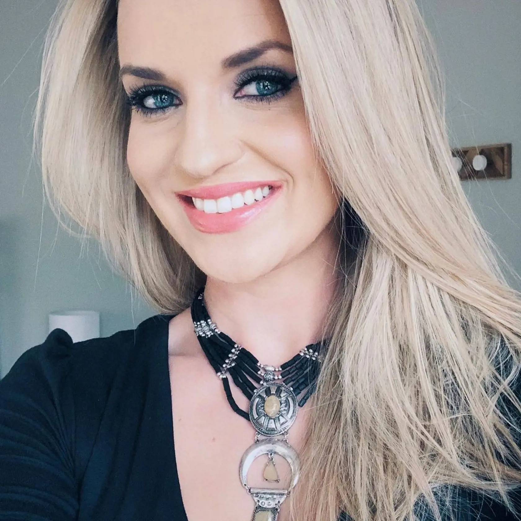 Gabriela Gunčíková