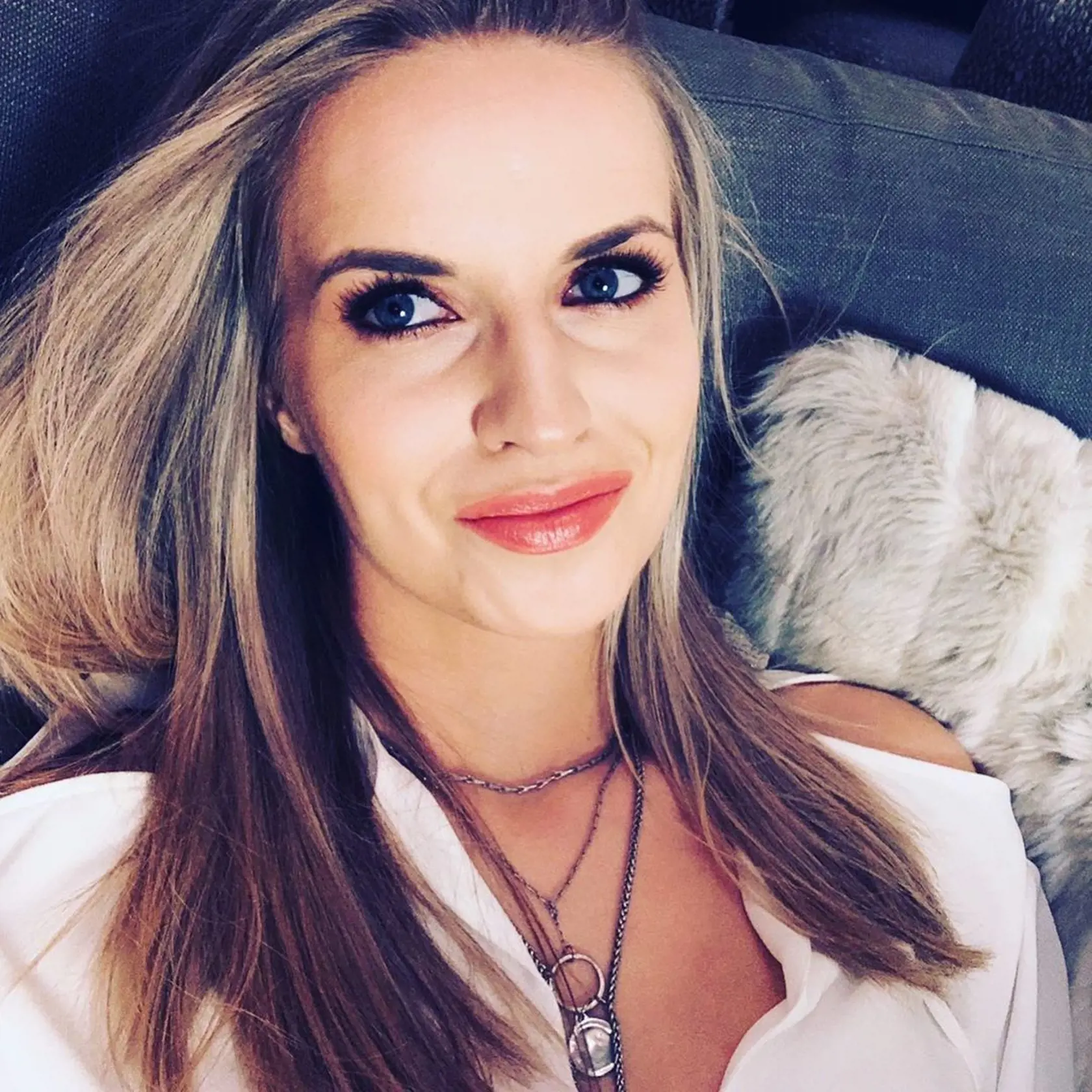 Gabriela Gunčíková