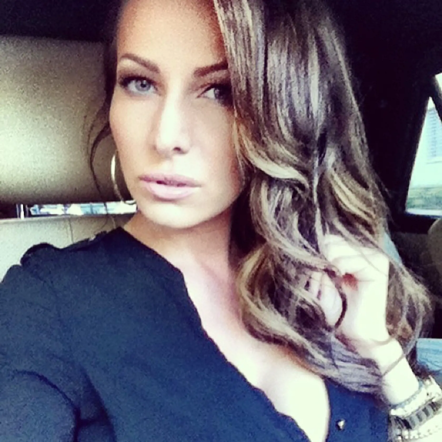 Miroslava Fabušová