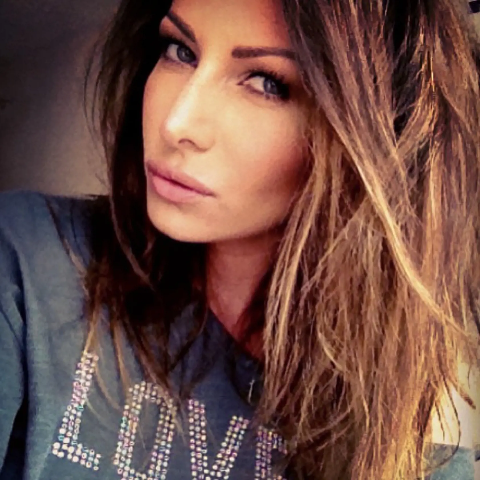 Miroslava Fabušová