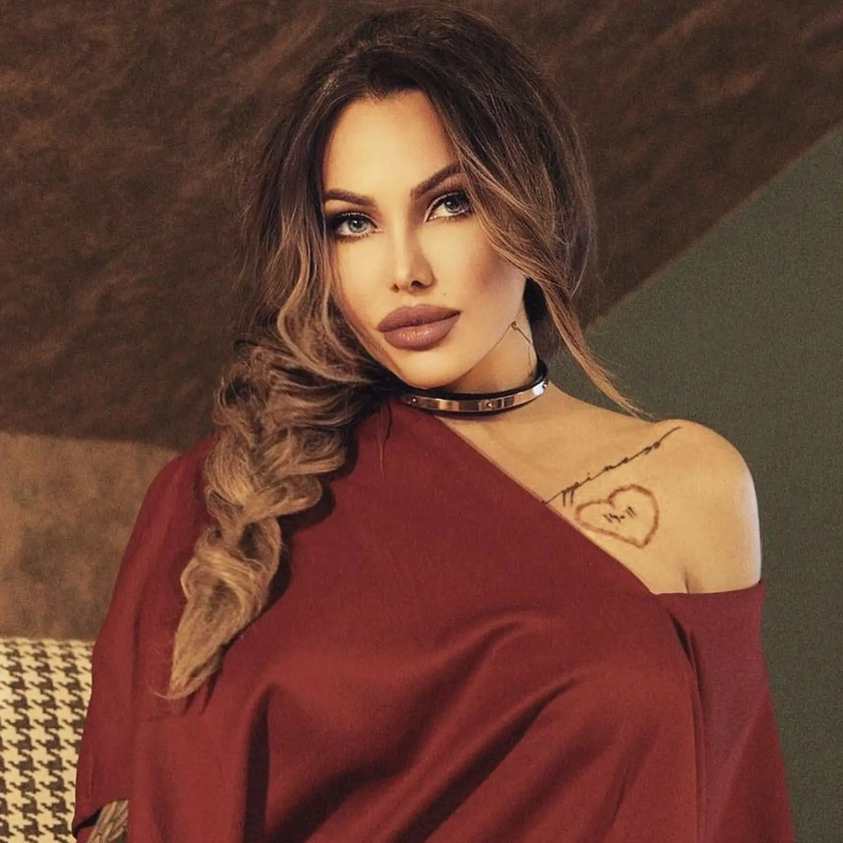 Miroslava Fabušová