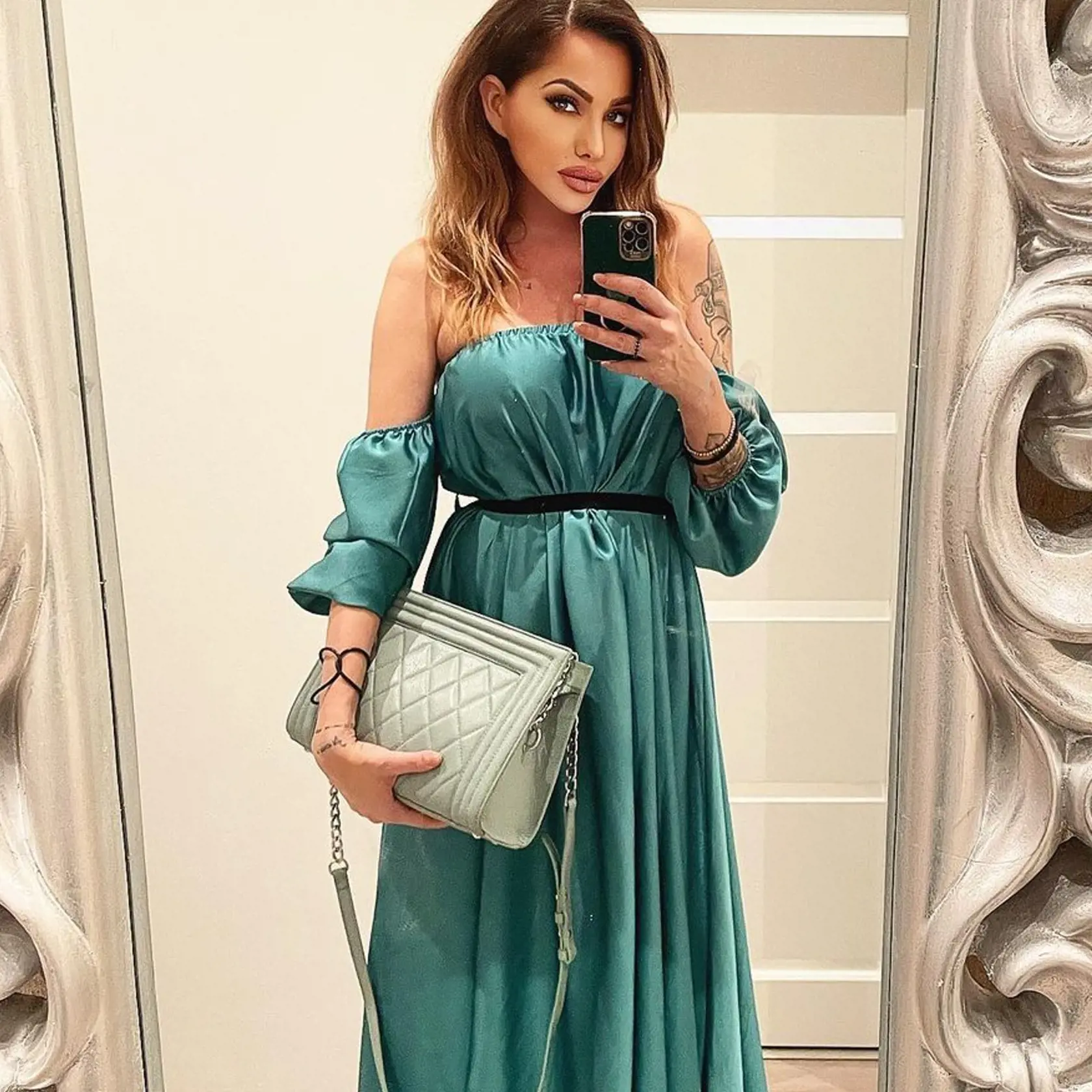 Miroslava Fabušová